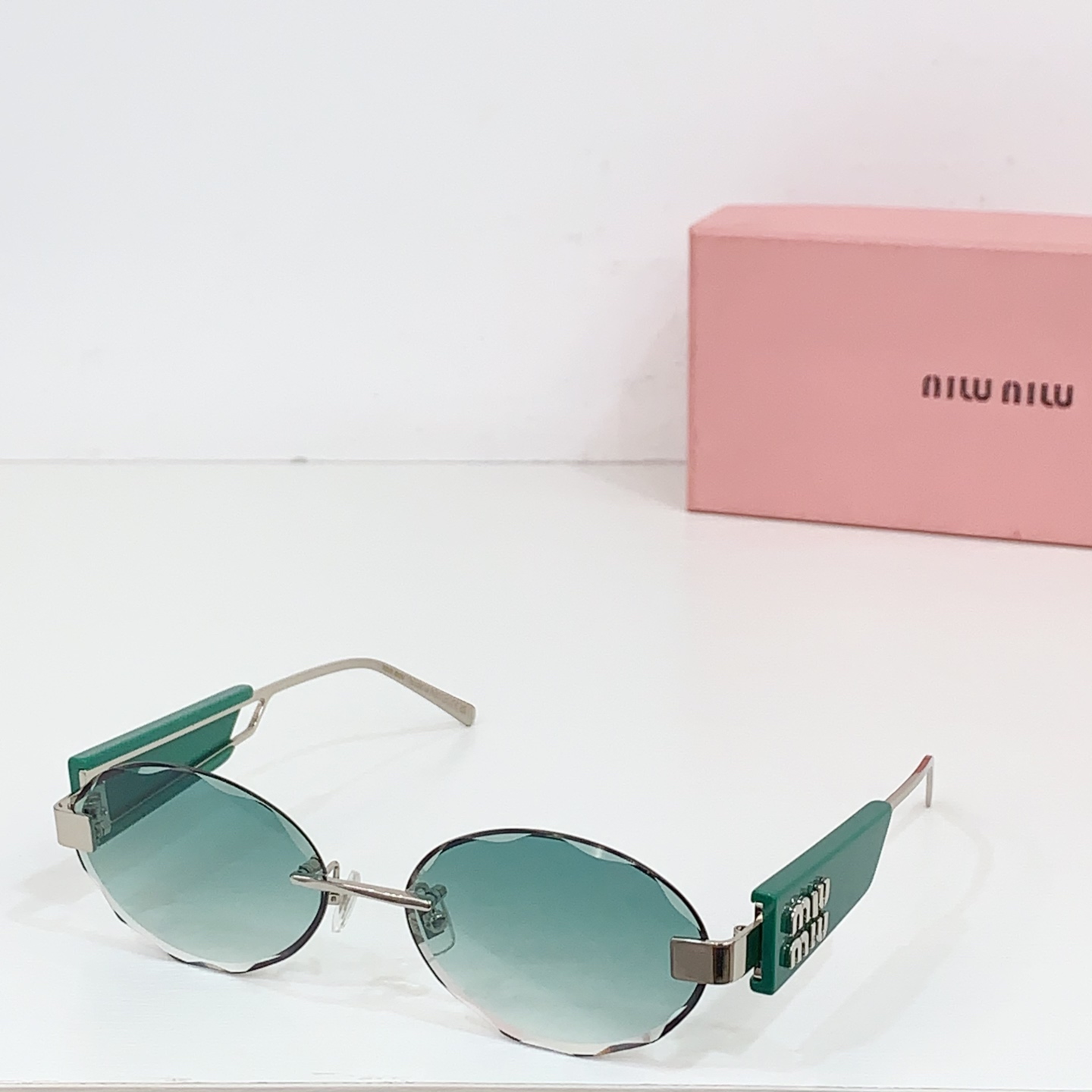 NO:248298,MIUMI*MODELMU 128AVSIZE58-Odd 16-142 Glasses Sunglasses Sunglasses Sunglasses Sunglasses, Swimsuits, Swimsuits, Bikinis Glasses, Miumiu, Swimsuits, Bikinis19860909MIUMI*MODELMU 128AVSIZE58口16-142眼镜墨镜太阳镜眼镜墨镜太阳镜,泳衣，泳裤，比基尼眼镜,miumiu,swimsuits,bikinis,glasses