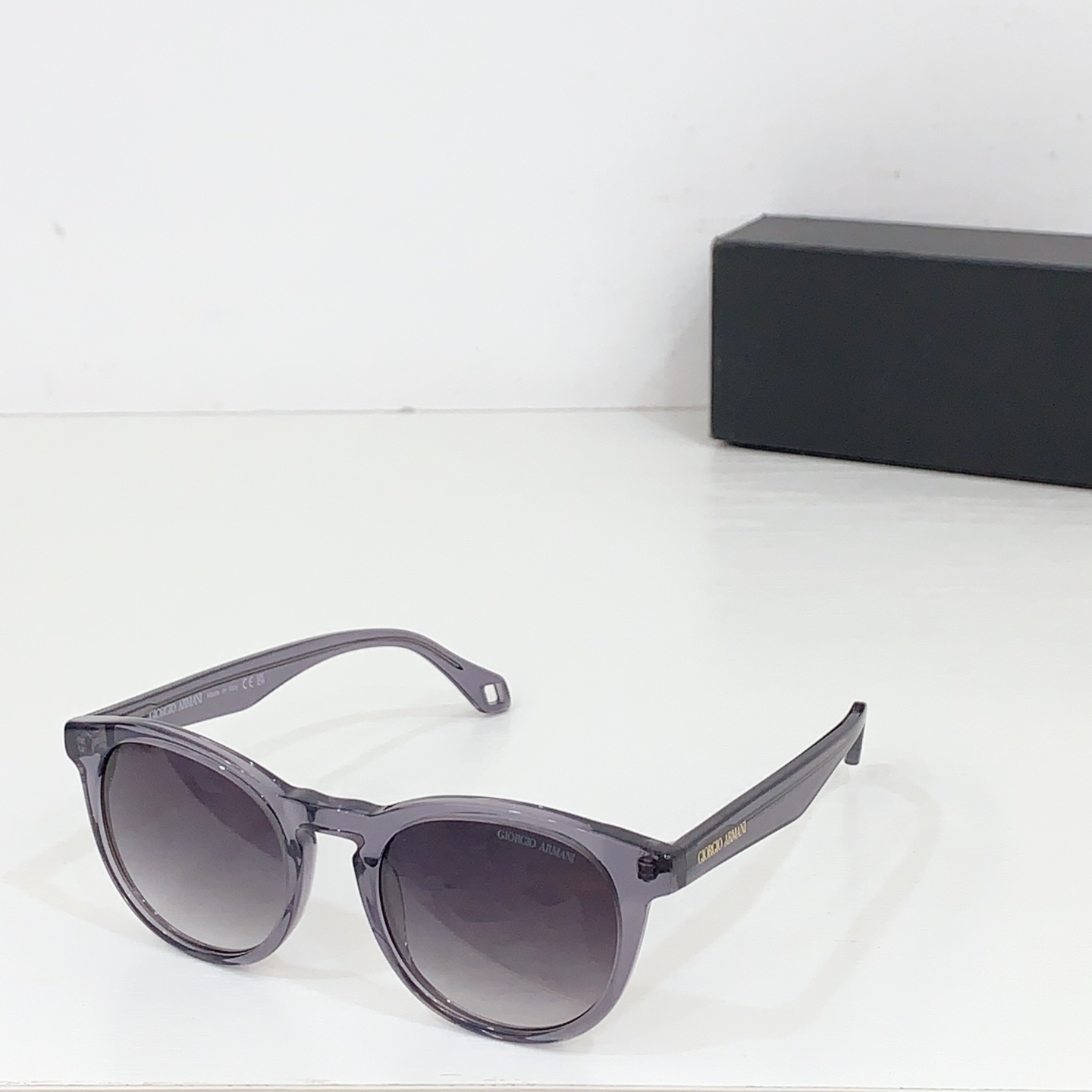 NO:248303,Giorgio Armani MODELAR 8192 SIZE50-21- Glasses Sunglasses Sunglasses Sunglasses Sunglasses, Swimsuits, Swimsuits, Bikinis Glasses, Armani, Swimsuits, Bikinis19860909Giorgio Armani MODELAR 8192 SIZE50-21- 眼镜墨镜太阳镜眼镜墨镜太阳镜,泳衣，泳裤，比基尼眼镜,armani,swimsuits,bikinis,glasses