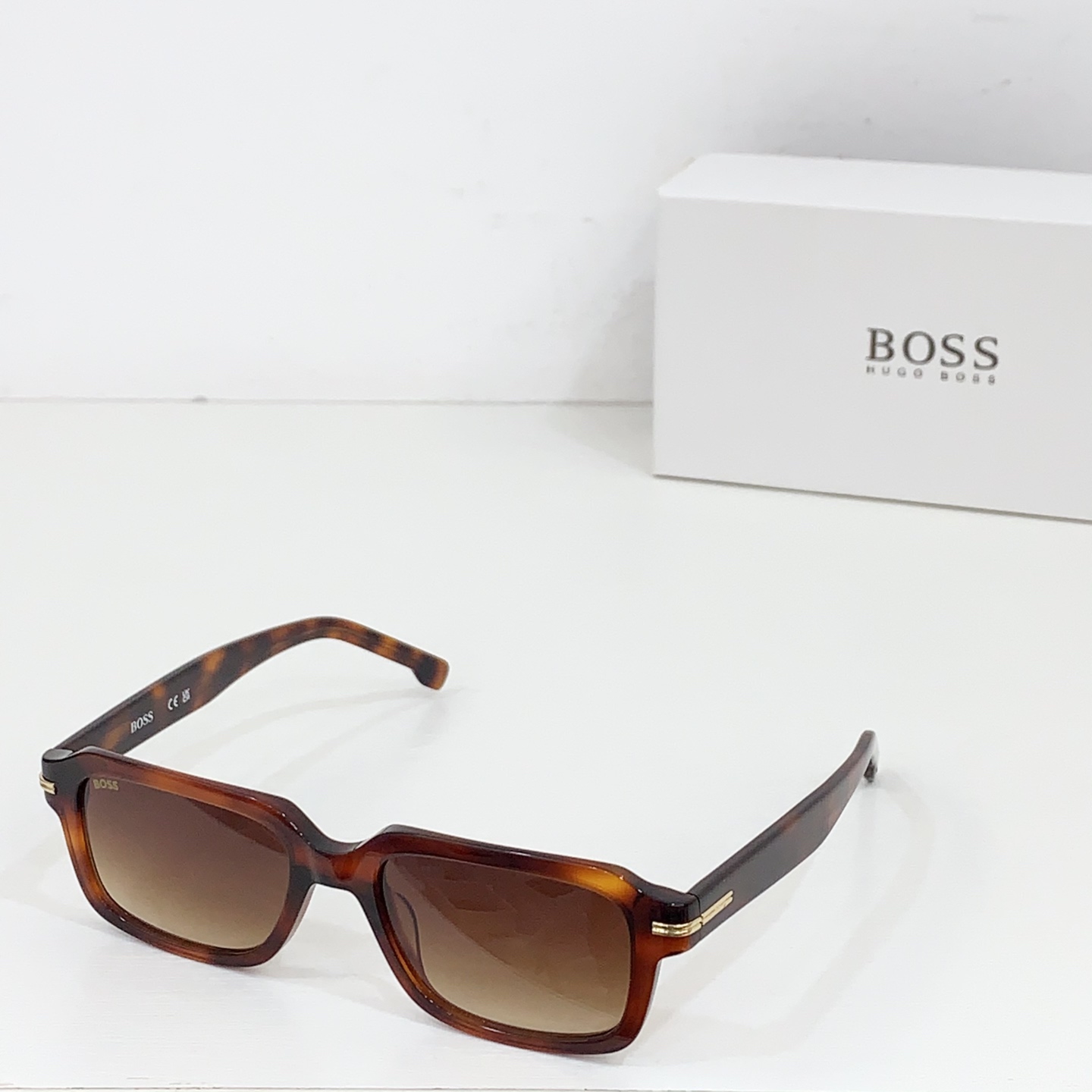 NO:248307,BOSS MOD1596/S Size53-19- Glasses Sunglasses Sunglasses Sunglasses Sunglasses, Swimsuits, Swimsuits, Bikinis19860909BOSS MOD1596/S Size53-19- 眼镜墨镜太阳镜眼镜墨镜太阳镜,泳衣，泳裤，比基尼眼镜,swimsuits,bikinis,glasses