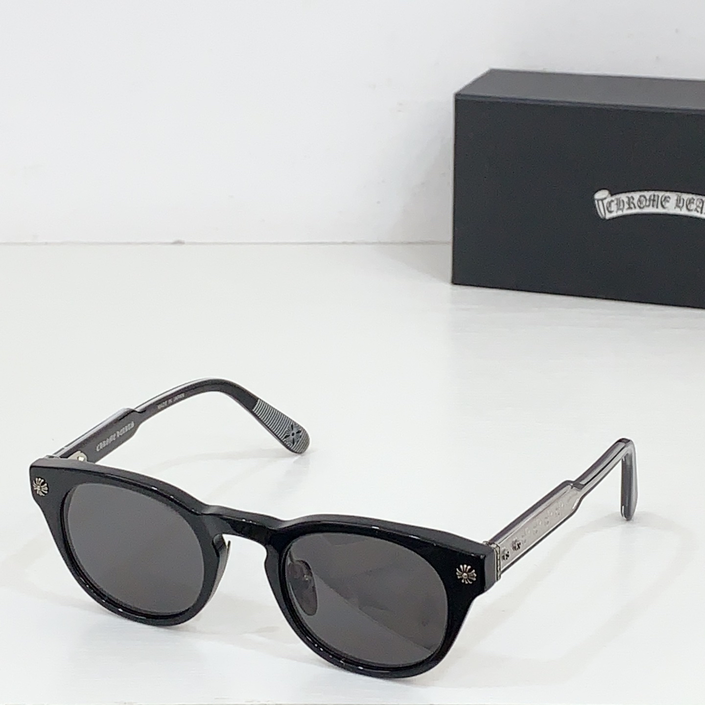 NO:248317,Chrome Heart* MODELDINGALONGLINGLONG SIZE49 24-147 Glasses Sunglasses Sunglasses Sunglasses Sunglasses, Swimsuits, Swimsuits, Bikinis Glasses, Chrome hearts, swimsuits, bikinis19860909Chrome Heart* MODELDINGALONGLINGLONG SIZE49口24-147 眼镜墨镜太阳镜眼镜墨镜太阳镜,泳衣，泳裤，比基尼眼镜,chrome hearts,swimsuits,bikinis,glasses