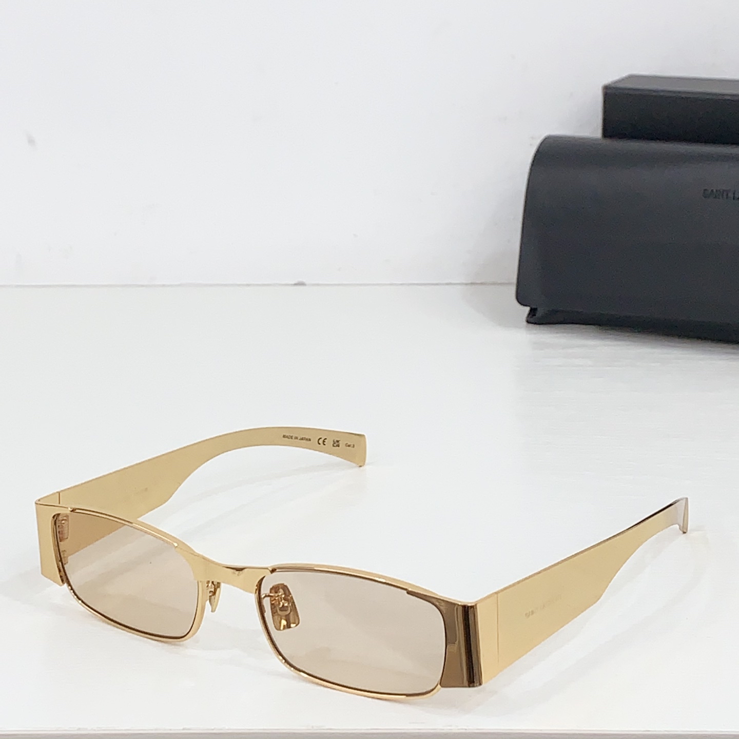 NO:248534,SAINT LAUREN* MOD:SL Size: 54-mouth 18- Glasses Sunglasses Sunglasses Sunglasses Sunglasses, Swimsuits, Swimsuits, Bikini Glasses, Saint laurent, Swimsuits, Bikinis19860909SAINT LAUREN* MOD:SL Size:54口18- 眼镜墨镜太阳镜眼镜墨镜太阳镜,泳衣，泳裤，比基尼眼镜,saint laurent,swimsuits,bikinis,glasses