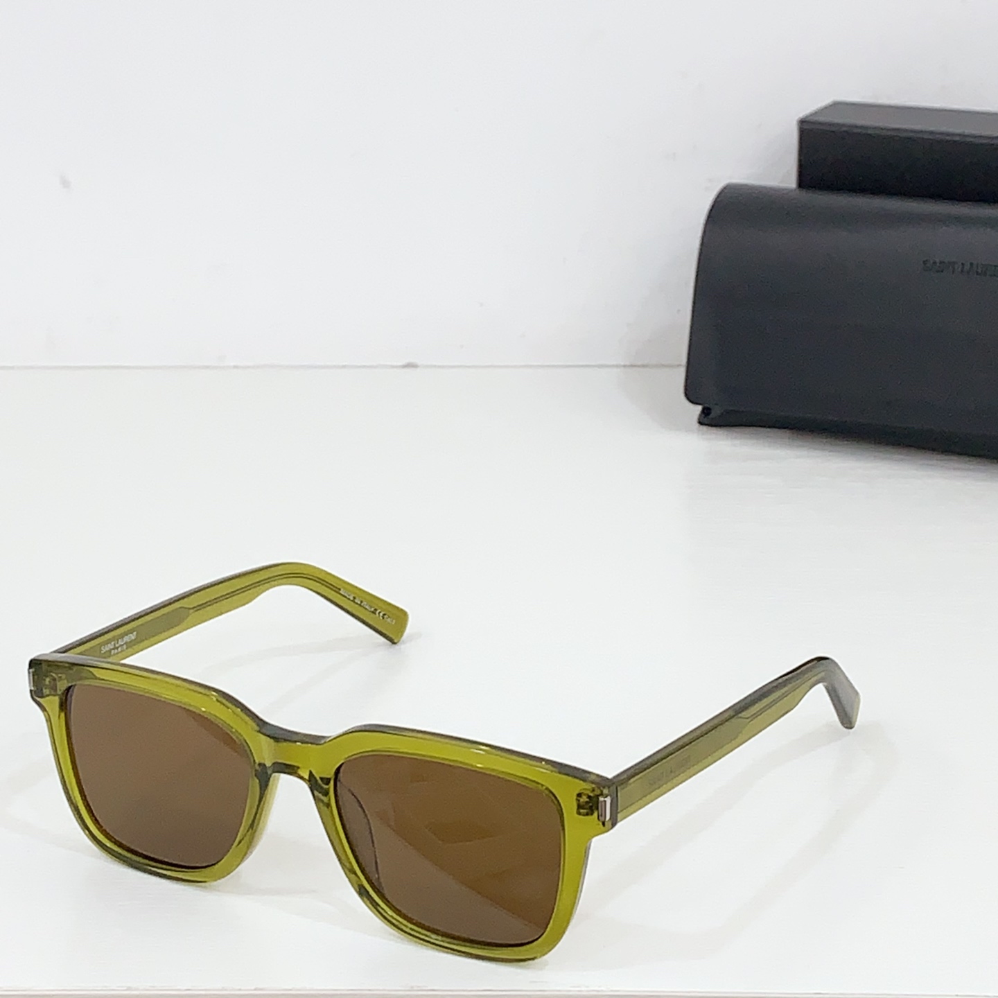 NO:248531,SAINT LAUREN*MODELSL 712SIZE52-Odd 19-Glasses Sunglasses Sunglasses Sunglasses Sunglasses, Swimsuits, Swimsuits, Bikini Glasses, Saint laurent, Swimsuits, Bikinis19860909SAINT LAUREN*MODELSL 712SIZE52口19-眼镜墨镜太阳镜眼镜墨镜太阳镜,泳衣，泳裤，比基尼眼镜,saint laurent,swimsuits,bikinis,glasses