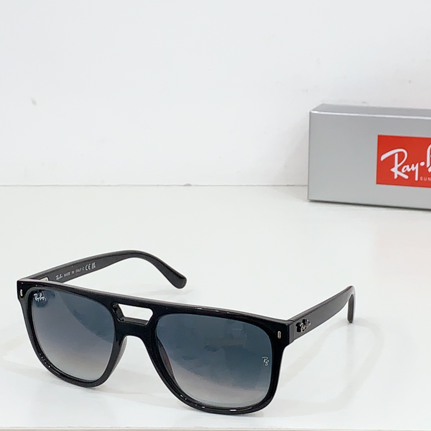 NO:248322,Rayban MODELRB2213 SIZE55 mouth 20 glasses sunglasses sunglasses sunglasses sunglasses, swimsuits, swimming trunks, bikini glasses, swimsuits, bikinis19860909Rayban MODELRB2213 SIZE55口20 眼镜墨镜太阳镜眼镜墨镜太阳镜,泳衣，泳裤，比基尼眼镜,swimsuits,bikinis,glasses