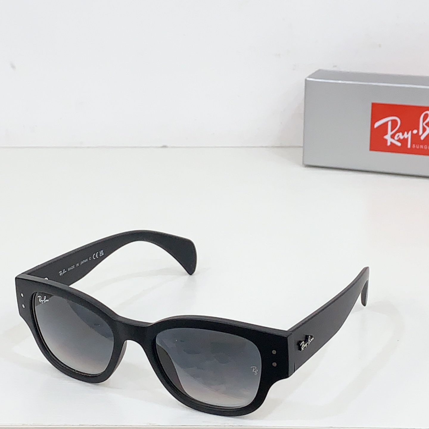 NO:248332,Rayban MODELRB7681S SIZE52-mouth 20 glasses sunglasses sunglasses sunglasses sunglasses, swimsuits, swimming trunks, bikini glasses, swimsuits, bikinis19860909Rayban MODELRB7681S SIZE52口20 眼镜墨镜太阳镜眼镜墨镜太阳镜,泳衣，泳裤，比基尼眼镜,swimsuits,bikinis,glasses