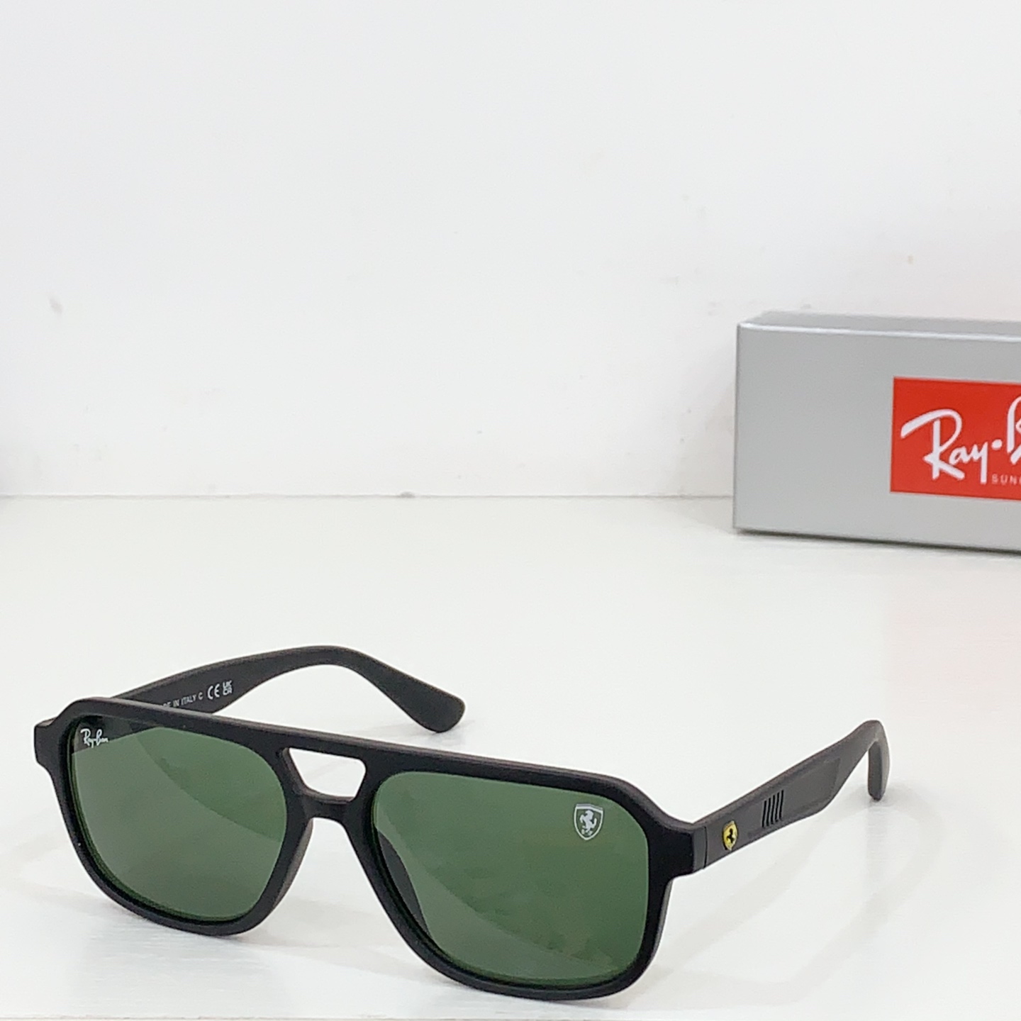 NO:248336,Rayban MODELRB4414-M SIZE58-Odd 17 Glasses Sunglasses Sunglasses Sunglasses Sunglasses, Swimsuits, Swimsuits, Bikinis19860909Rayban MODELRB4414-M SIZE58口17 眼镜墨镜太阳镜眼镜墨镜太阳镜,泳衣，泳裤，比基尼眼镜,swimsuits,bikinis,glasses
