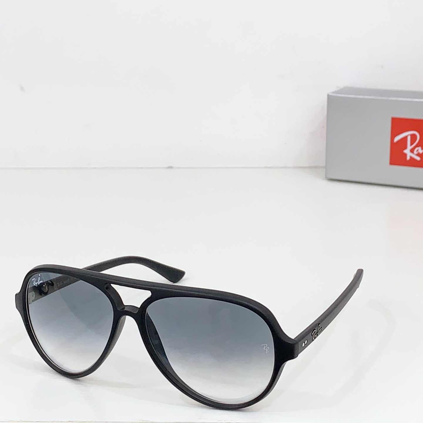 NO:248339,Rayban MODELRB SIZE59-mouth 13 glasses sunglasses sunglasses sunglasses sunglasses, swimsuits, swimming trunks, bikini glasses, swimsuits, bikinis19860909Rayban MODELRB SIZE59口13 眼镜墨镜太阳镜眼镜墨镜太阳镜,泳衣，泳裤，比基尼眼镜,swimsuits,bikinis,glasses