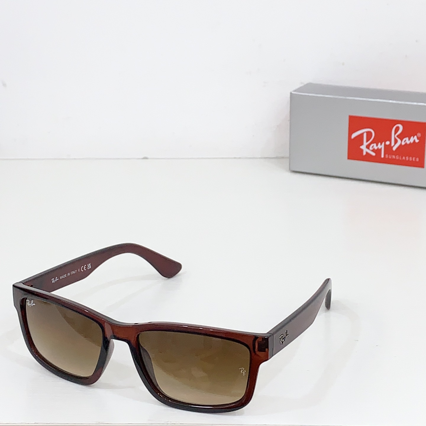 NO:248502,Rayban MODELRB SIZE58-mouth 19 glasses sunglasses sunglasses sunglasses sunglasses, swimsuits, swimming trunks, bikini glasses, swimsuits, bikinis19860909Rayban MODELRB SIZE58口19 眼镜墨镜太阳镜眼镜墨镜太阳镜,泳衣，泳裤，比基尼眼镜,swimsuits,bikinis,glasses