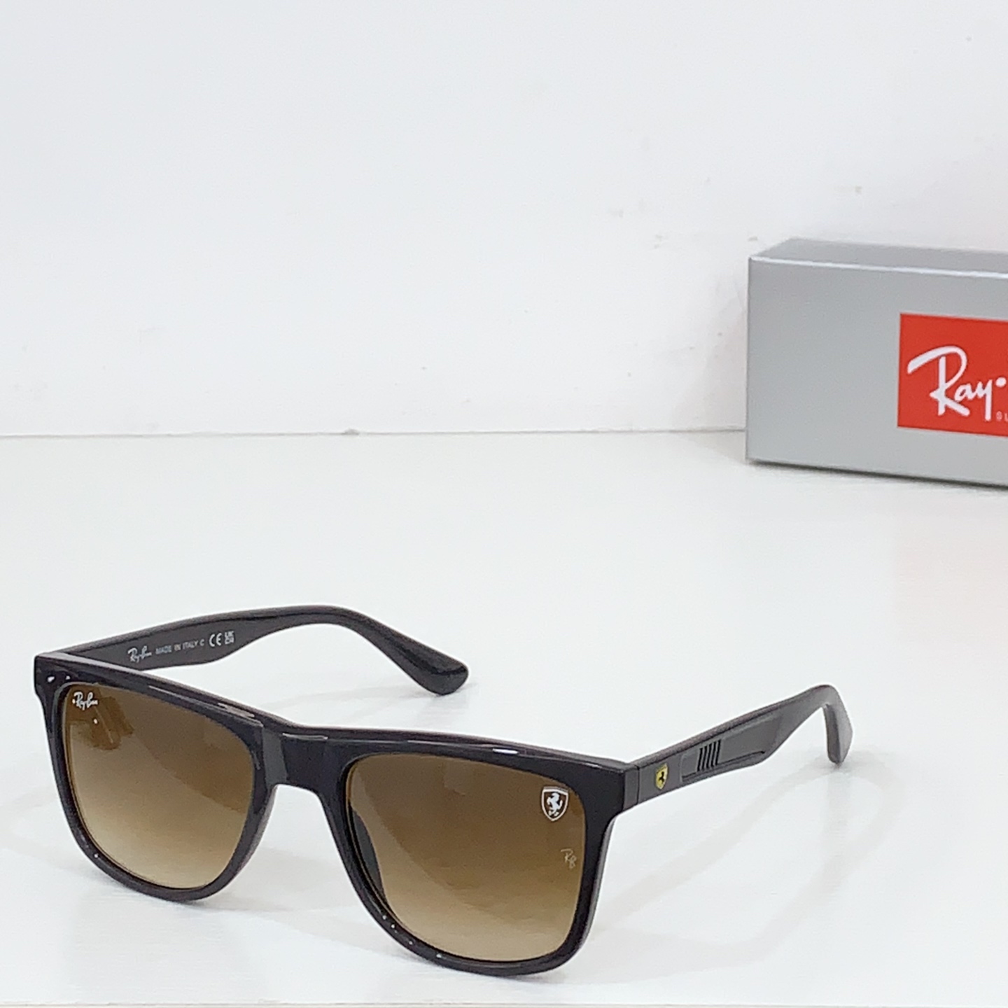 NO:248507,Rayban MODELRB4413-M SIZE57-mouth 19 glasses sunglasses sunglasses sunglasses sunglasses, swimsuits, swimming trunks, bikini glasses, swimsuits, bikinis19860909Rayban MODELRB4413-M SIZE57口19 眼镜墨镜太阳镜眼镜墨镜太阳镜,泳衣，泳裤，比基尼眼镜,swimsuits,bikinis,glasses