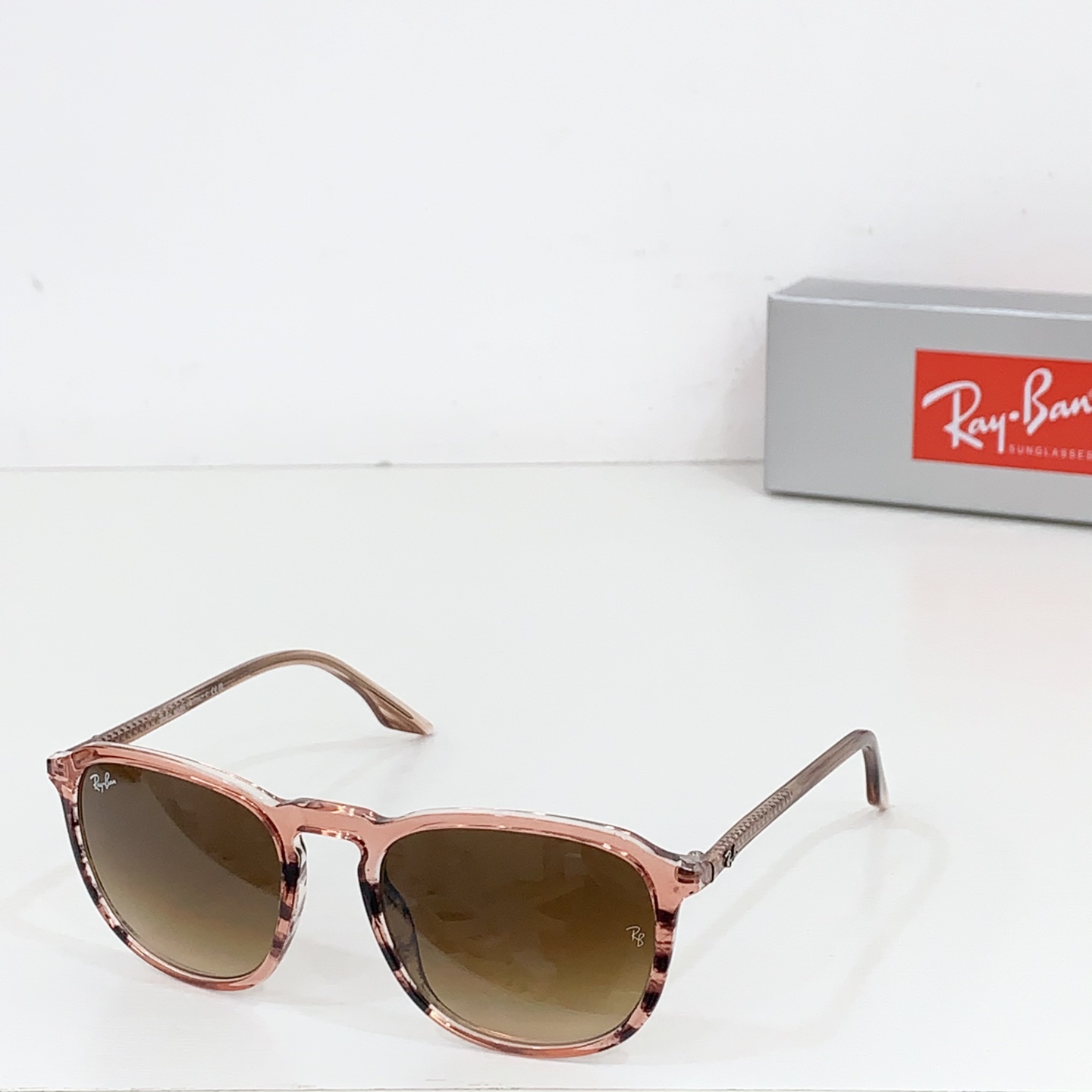 NO:248512,Rayban MODELRB2203 SIZE55 mouth 20-glasses sunglasses sunglasses sunglasses, swimsuits, swimming trunks, bikini glasses, swimsuits, swimsuits, bikinis19860909Rayban MODELRB2203 SIZE55口20-眼镜墨镜太阳镜眼镜墨镜太阳镜,泳衣，泳裤，比基尼眼镜,swimsuits,bikinis,glasses