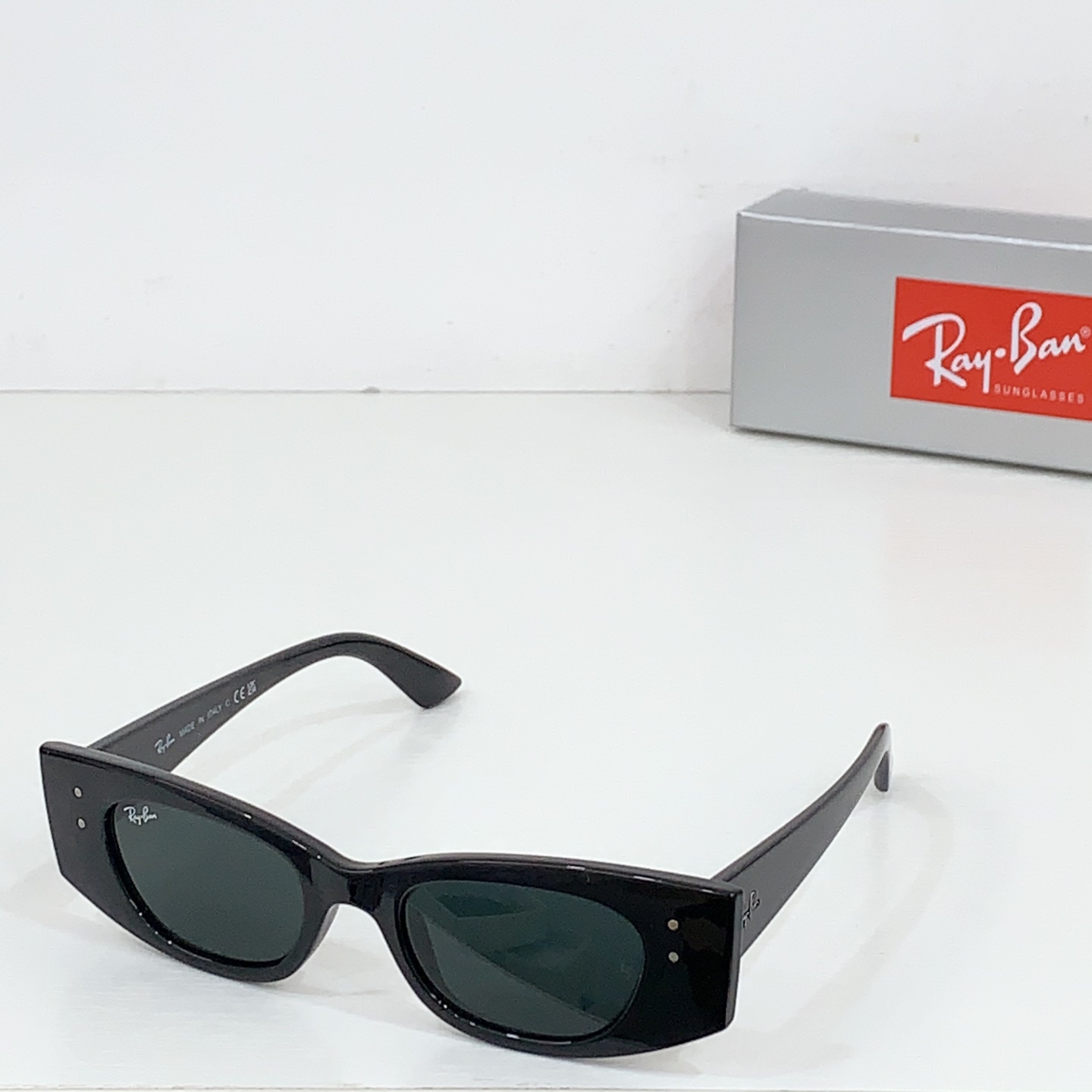 NO:248517,Rayban MODELRB4427 SIZE52-Odd 22-Glasses Sunglasses Sunglasses Sunglasses Sunglasses, Swimsuits, Swimsuits, Bikinis19860909Rayban MODELRB4427 SIZE52口22-眼镜墨镜太阳镜眼镜墨镜太阳镜,泳衣，泳裤，比基尼眼镜,swimsuits,bikinis,glasses