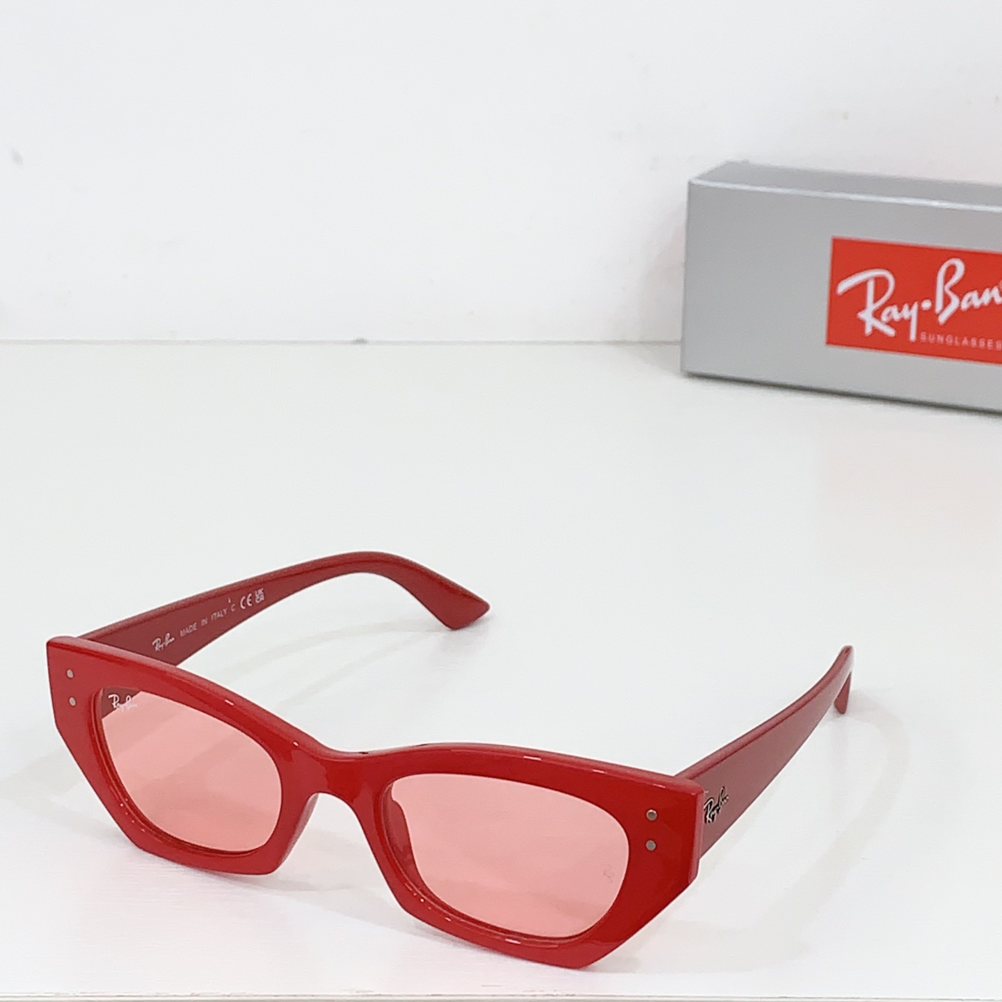 NO:248522,Rayban MODELRB SIZE52-Odd 22-Glasses Sunglasses Sunglasses Sunglasses Sunglasses, Swimsuits, Swimsuits, Bikinis19860909Rayban MODELRB SIZE52口22-眼镜墨镜太阳镜眼镜墨镜太阳镜,泳衣，泳裤，比基尼眼镜,swimsuits,bikinis,glasses