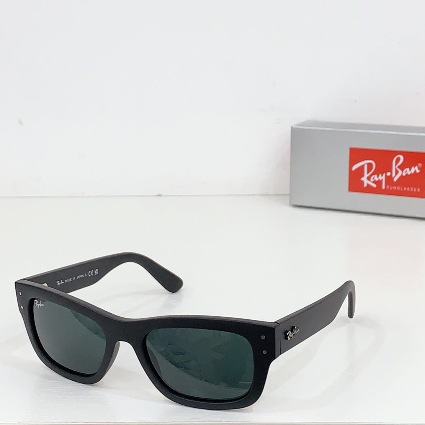 NO:248527,Rayban MODELRB7683s SIZE53-mouth 21 glasses sunglasses sunglasses sunglasses sunglasses, swimsuits, swimming trunks, bikini glasses, swimsuits, bikinis19860909Rayban MODELRB7683s SIZE53口21 眼镜墨镜太阳镜眼镜墨镜太阳镜,泳衣，泳裤，比基尼眼镜,swimsuits,bikinis,glasses
