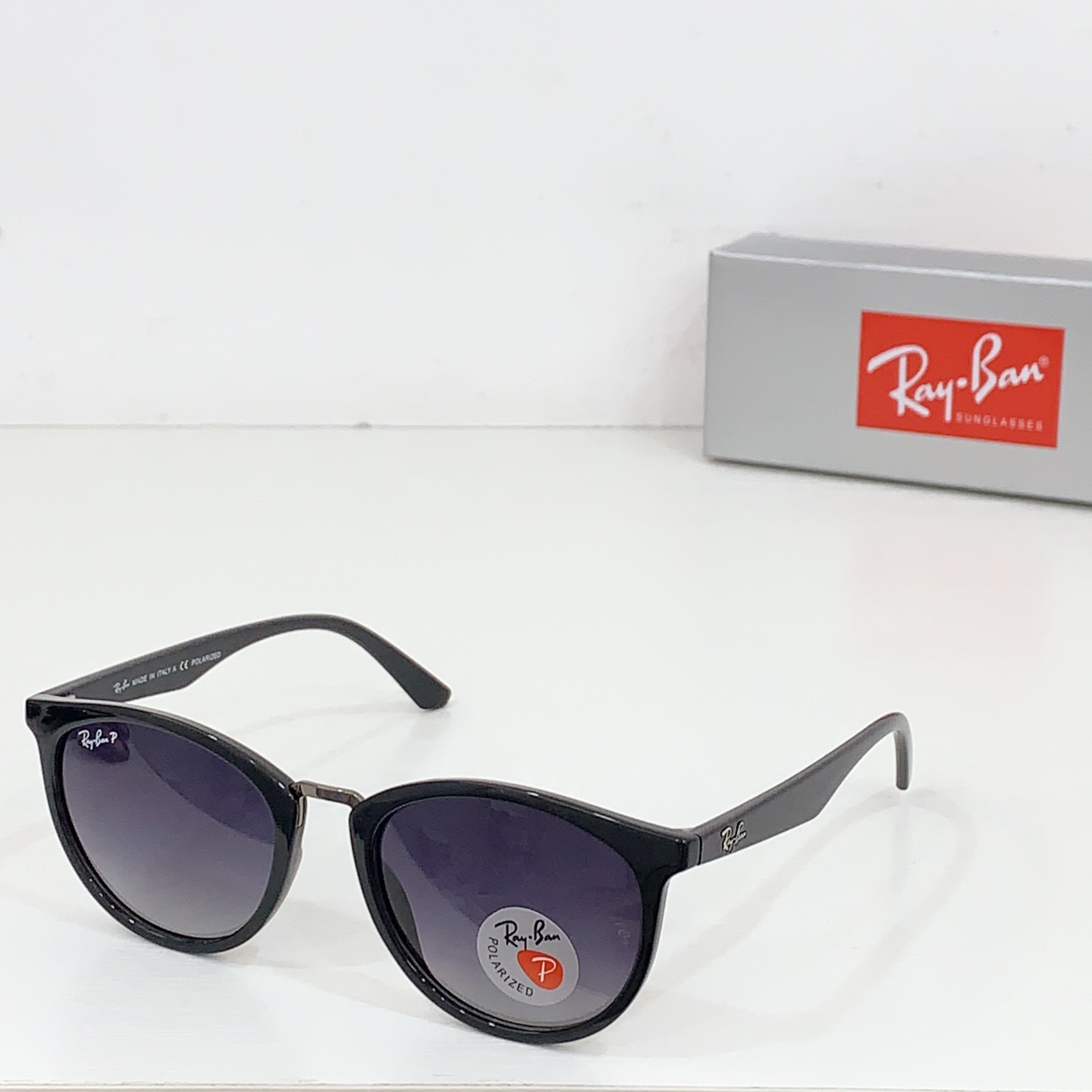 NO:248532,Ray Ba* MoDRB Size54-mouth 21 glasses sunglasses sunglasses sunglasses sunglasses, swimsuits, swimming trunks, bikini glasses, swimsuits, bikinis19860909Ray Ba* MoDRB Size54口21 眼镜墨镜太阳镜眼镜墨镜太阳镜,泳衣，泳裤，比基尼眼镜,swimsuits,bikinis,glasses