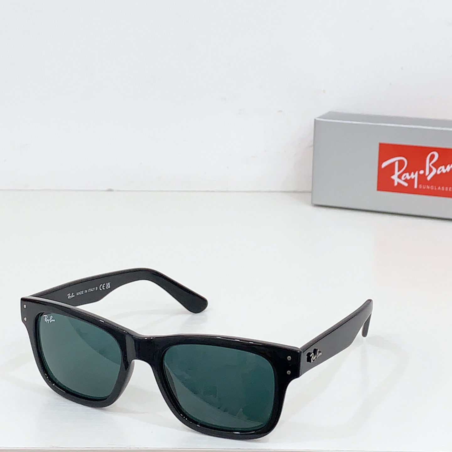 NO:248535,Rayban MODELRB2283 SIZE55 mouth 20 glasses sunglasses sunglasses sunglasses sunglasses, swimsuits, swimming trunks, bikini glasses, swimsuits, bikinis19860909Rayban MODELRB2283 SIZE55口20 眼镜墨镜太阳镜眼镜墨镜太阳镜,泳衣，泳裤，比基尼眼镜,swimsuits,bikinis,glasses