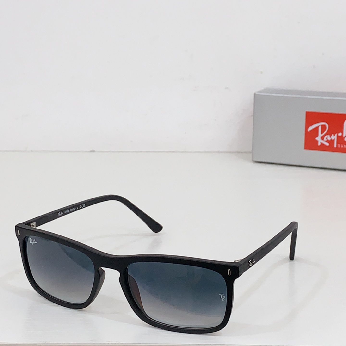 NO:248539,Rayban MODELRB SIZE59-mouth 18 glasses sunglasses sunglasses sunglasses sunglasses, swimsuits, swimming trunks, bikini glasses, swimsuits, bikinis19860909Rayban MODELRB SIZE59口18 眼镜墨镜太阳镜眼镜墨镜太阳镜,泳衣，泳裤，比基尼眼镜,swimsuits,bikinis,glasses