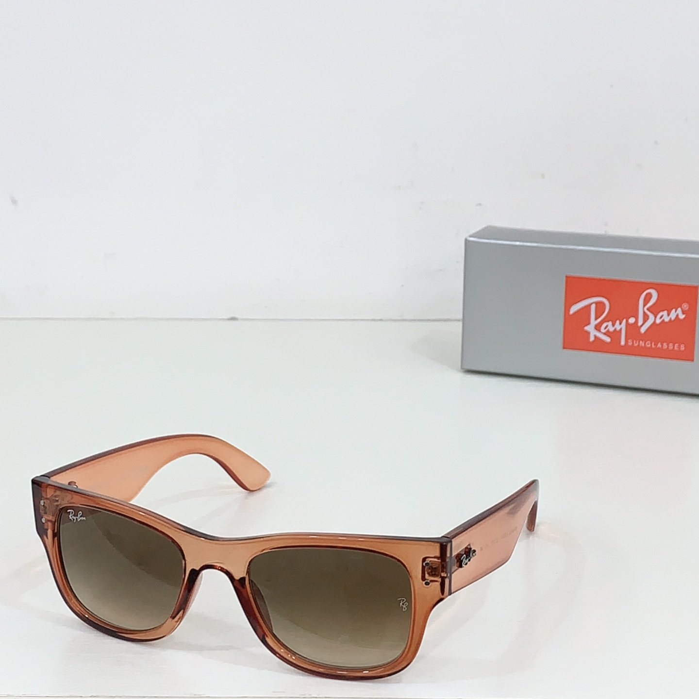 NO:248545,Rayban MODELRB SIZE55 21 glasses sunglasses sunglasses glasses sunglasses, swimsuits, swimming trunks, bikini glasses, swimsuits, bikinis19860909Rayban MODELRB SIZE55口21 眼镜墨镜太阳镜眼镜墨镜太阳镜,泳衣，泳裤，比基尼眼镜,swimsuits,bikinis,glasses