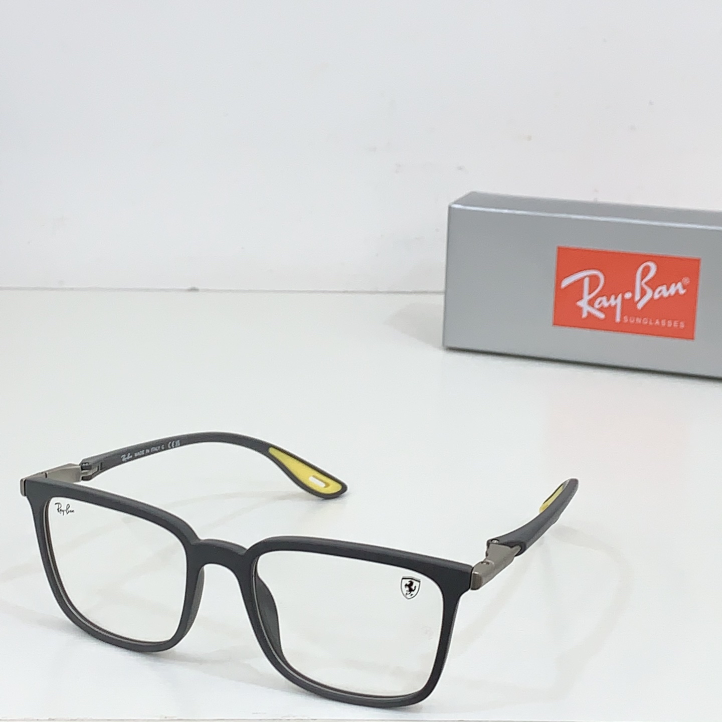 NO:248503,Rayban MODELRB-M SIZE54-mouth 18 glasses sunglasses sunglasses sunglasses sunglasses, swimsuits, swimming trunks, bikini glasses, swimsuits, bikinis19860909Rayban MODELRB-M SIZE54口18 眼镜墨镜太阳镜眼镜墨镜太阳镜,泳衣，泳裤，比基尼眼镜,swimsuits,bikinis,glasses