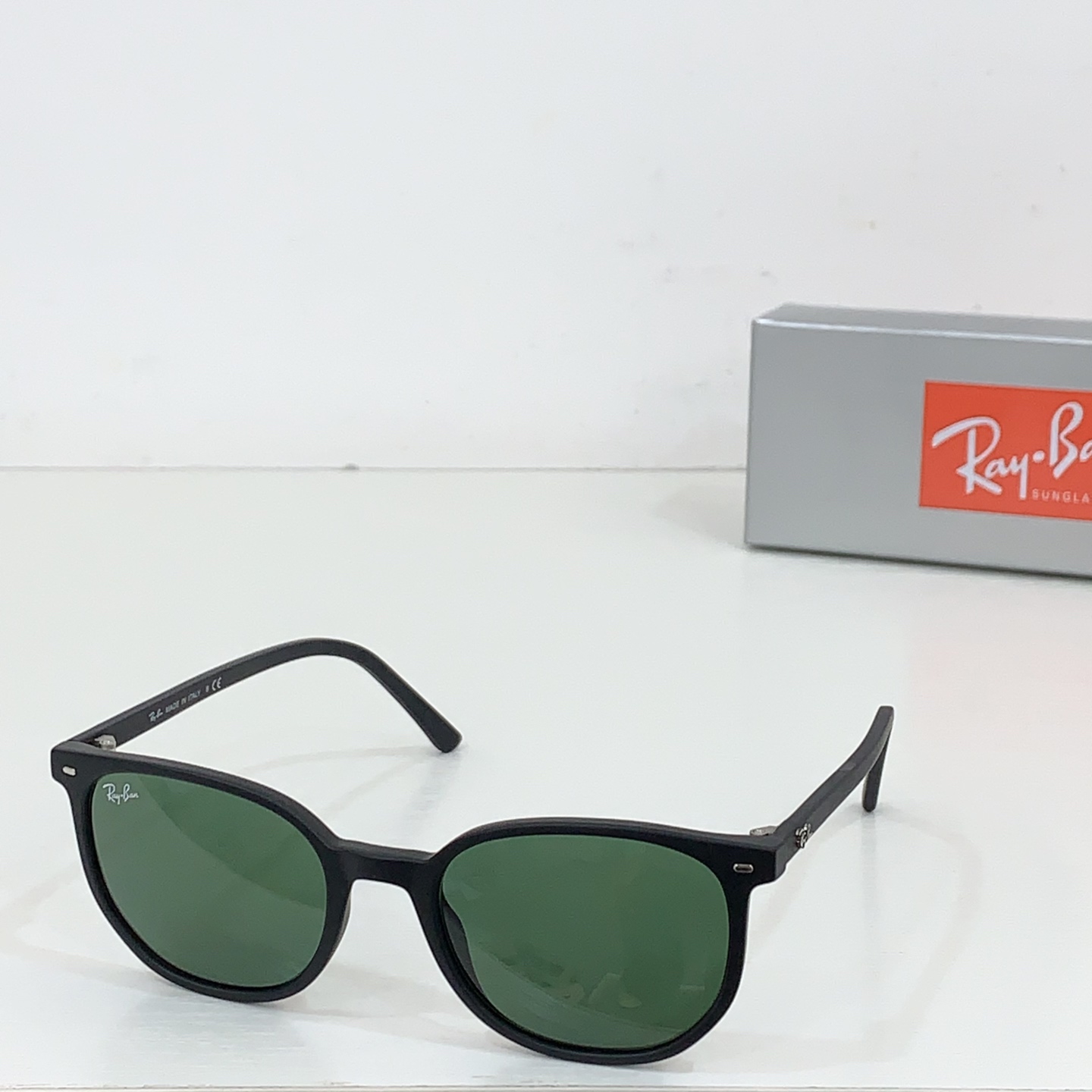 NO:248508,Rayban MODELRB2197 SIZE50 19-glasses sunglasses sunglasses sunglasses, swimsuits, swimming trunks, bikini glasses, swimsuits, swimsuits, bikinis19860909Rayban MODELRB2197 SIZE50口19-眼镜墨镜太阳镜眼镜墨镜太阳镜,泳衣，泳裤，比基尼眼镜,swimsuits,bikinis,glasses