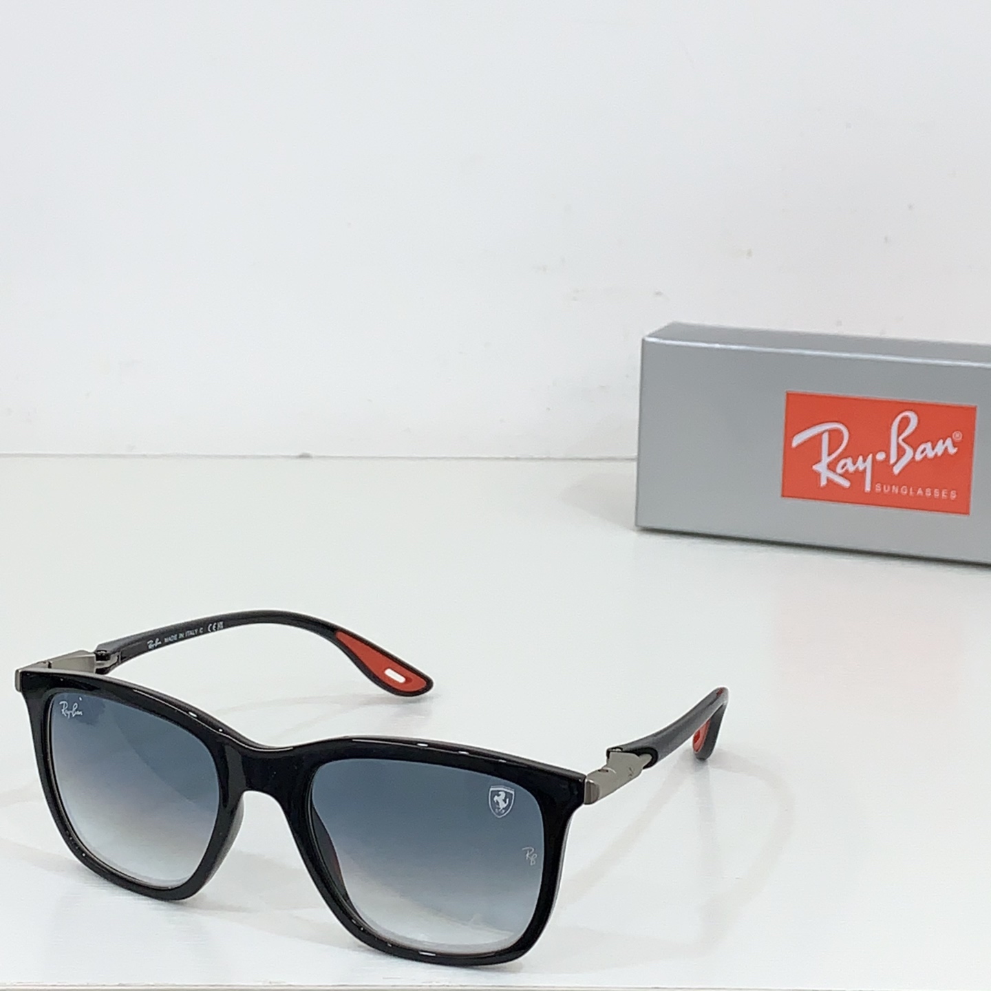 NO:248513,Rayban MODELRB4433M SIZE54-hole 20 glasses sunglasses sunglasses sunglasses sunglasses, swimsuits, swimming trunks, bikini glasses, swimsuits, bikinis19860909Rayban MODELRB4433M SIZE54口20 眼镜墨镜太阳镜眼镜墨镜太阳镜,泳衣，泳裤，比基尼眼镜,swimsuits,bikinis,glasses