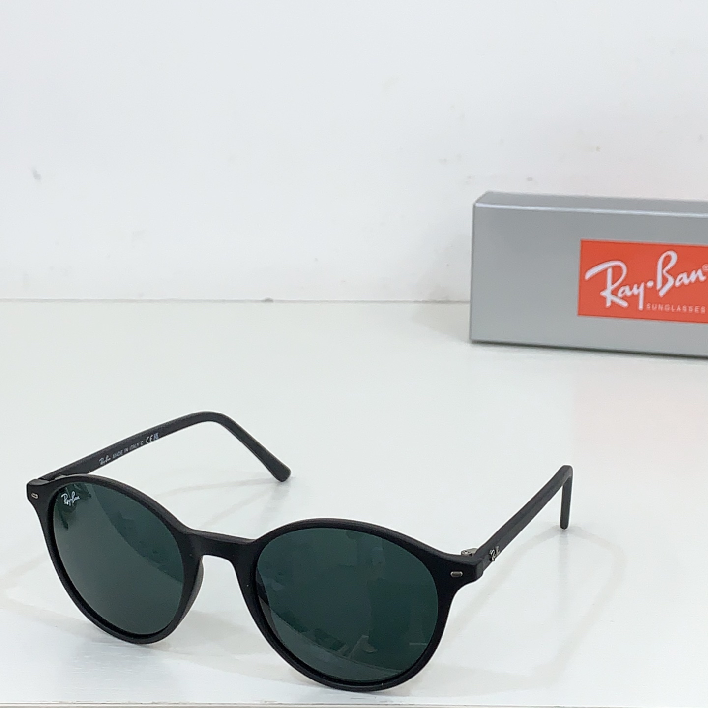 NO:248518,Rayban MODELRB2230M SIZE53-mouth 21 glasses sunglasses sunglasses sunglasses sunglasses, swimsuits, swimming trunks, bikini glasses, swimsuits, bikinis19860909Rayban MODELRB2230M SIZE53口21 眼镜墨镜太阳镜眼镜墨镜太阳镜,泳衣，泳裤，比基尼眼镜,swimsuits,bikinis,glasses