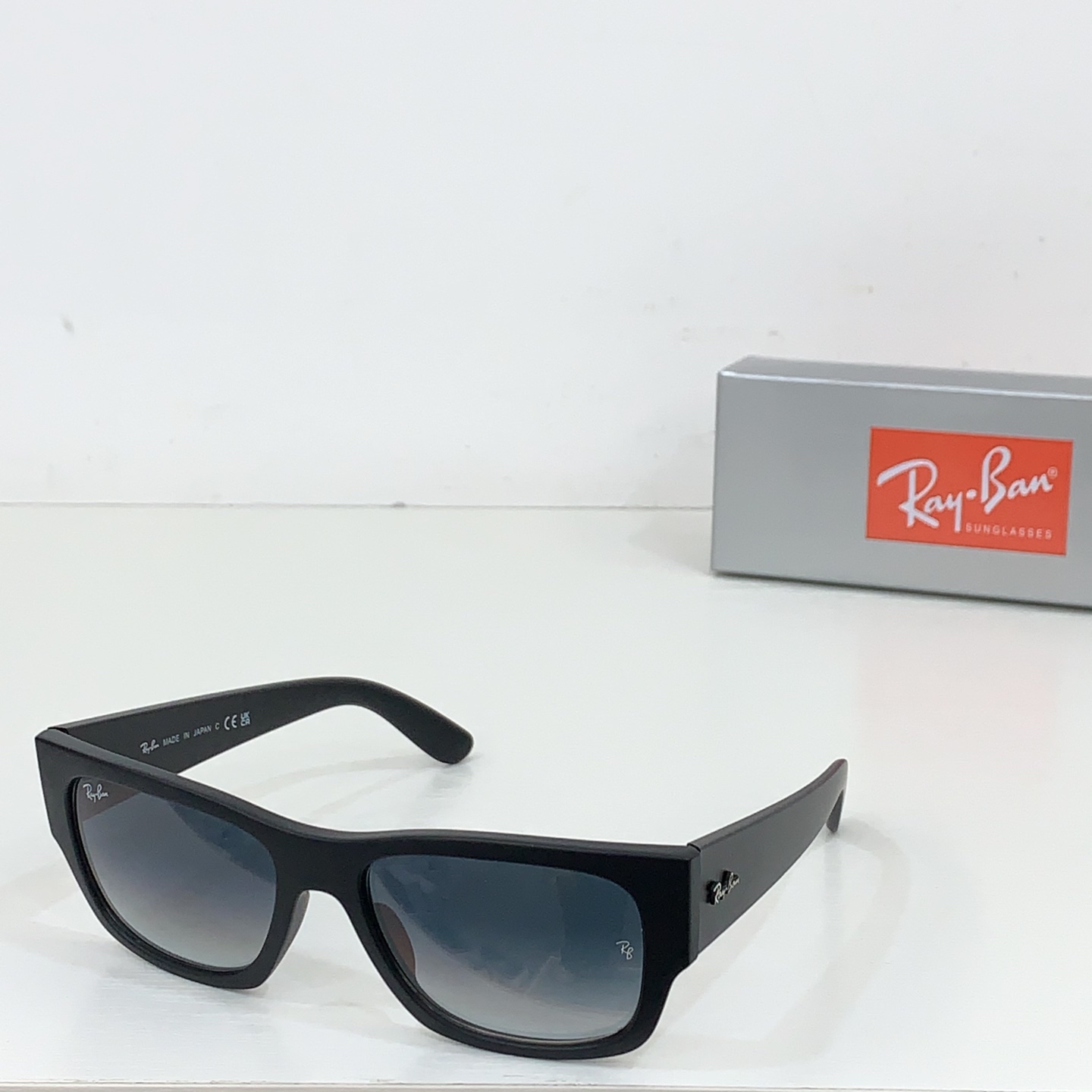 NO:248523,Rayban MODELRB0947M SIZE56-mouth 18 glasses sunglasses sunglasses sunglasses sunglasses, swimsuits, swimming trunks, bikini glasses, swimsuits, bikinis19860909Rayban MODELRB0947M SIZE56口18 眼镜墨镜太阳镜眼镜墨镜太阳镜,泳衣，泳裤，比基尼眼镜,swimsuits,bikinis,glasses
