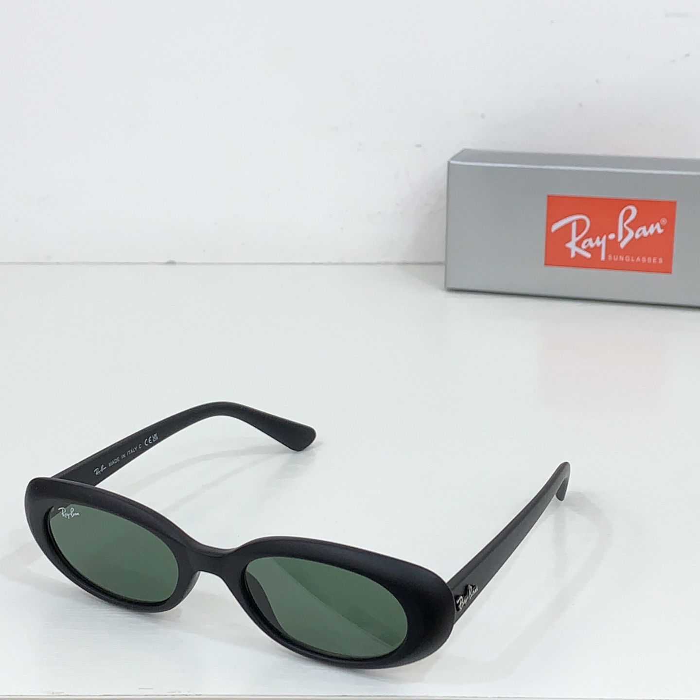 NO:248528,Rayban MODELRB4441D SIZE53-mouth 21 glasses sunglasses sunglasses sunglasses sunglasses, swimsuits, swimming trunks, bikini glasses, swimsuits, bikinis19860909Rayban MODELRB4441D SIZE53口21 眼镜墨镜太阳镜眼镜墨镜太阳镜,泳衣，泳裤，比基尼眼镜,swimsuits,bikinis,glasses