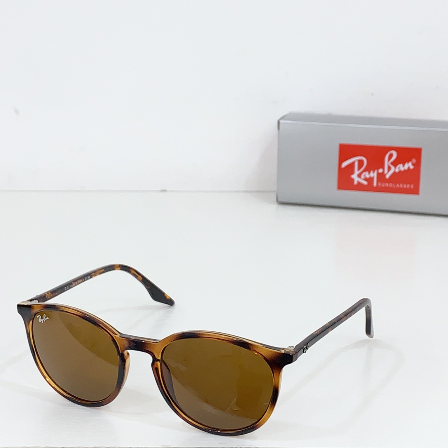 NO:248533,Rayban MODELRB2204 SIZE54-Odd 20-Glasses Sunglasses Sunglasses Sunglasses Sunglasses, Swimsuits, Swimsuits, Bikinis19860909Rayban MODELRB2204 SIZE54口20-眼镜墨镜太阳镜眼镜墨镜太阳镜,泳衣，泳裤，比基尼眼镜,swimsuits,bikinis,glasses