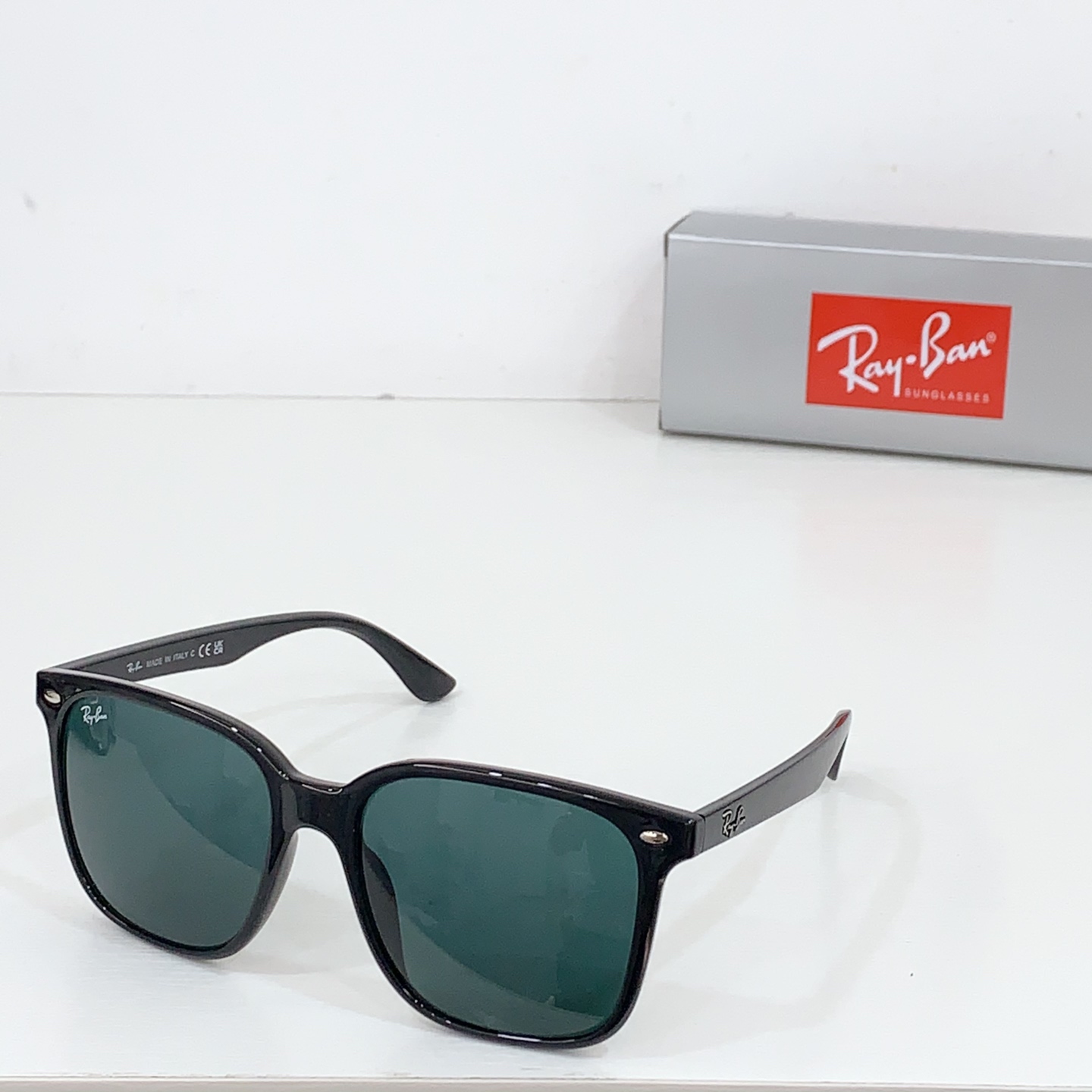 NO:248536,Rayban MODELRB2206 SIZE57 mouth 18-glasses sunglasses sunglasses sunglasses, swimsuits, swimming trunks, bikini glasses, swimsuits, swimsuits, bikinis19860909Rayban MODELRB2206 SIZE57口18-眼镜墨镜太阳镜眼镜墨镜太阳镜,泳衣，泳裤，比基尼眼镜,swimsuits,bikinis,glasses