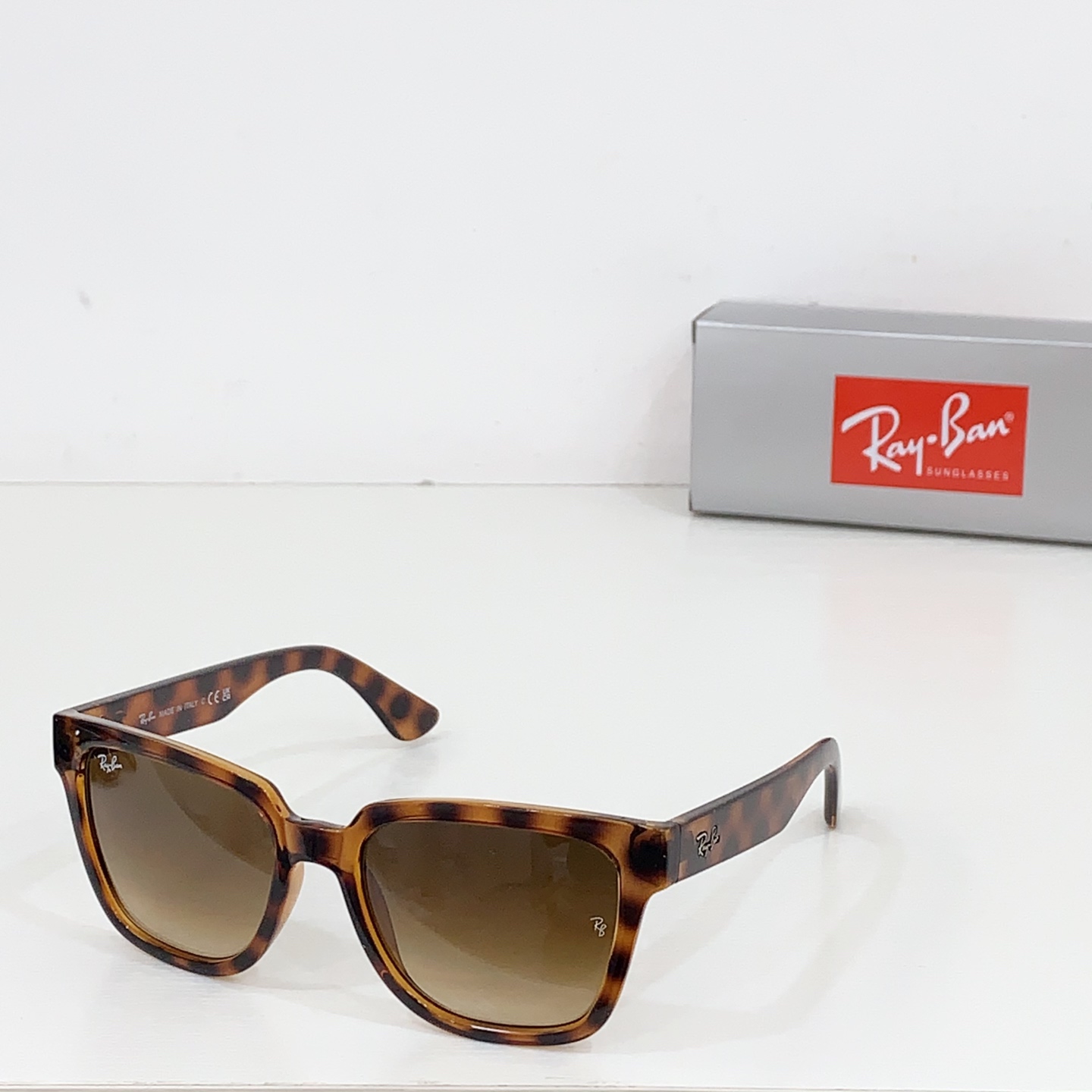 NO:248540,Rayban MODELRB4437 SIZE55-mouth 19 glasses sunglasses sunglasses sunglasses sunglasses, swimsuits, swimming trunks, bikini glasses, swimsuits, bikinis19860909Rayban MODELRB4437 SIZE55口19 眼镜墨镜太阳镜眼镜墨镜太阳镜,泳衣，泳裤，比基尼眼镜,swimsuits,bikinis,glasses