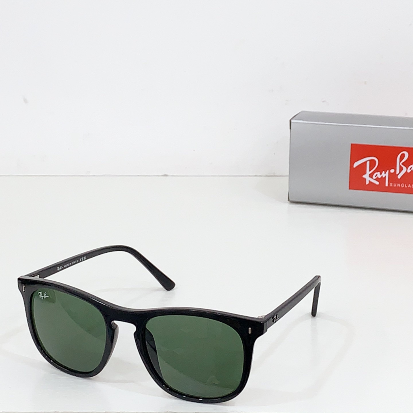 NO:248546,Rayban MODELRB SIZE53-mouth 21 glasses sunglasses sunglasses sunglasses sunglasses, swimsuits, swimming trunks, bikini glasses, swimsuits, bikinis19860909Rayban MODELRB SIZE53口21 眼镜墨镜太阳镜眼镜墨镜太阳镜,泳衣，泳裤，比基尼眼镜,swimsuits,bikinis,glasses