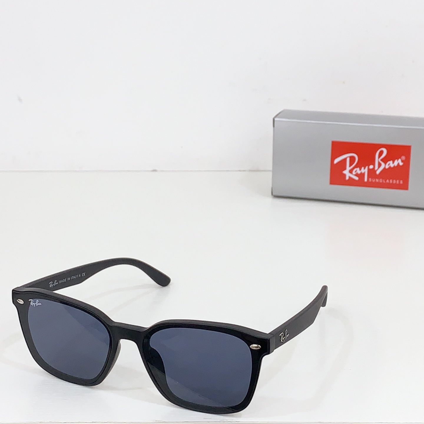 NO:248506,Rayban MODELRB4392 SIZE66 17-glasses sunglasses sunglasses sunglasses sunglasses, swimsuits, swimming trunks, bikini glasses, swimsuits, swimsuits, bikinis19860909Rayban MODELRB4392 SIZE66口17-眼镜墨镜太阳镜眼镜墨镜太阳镜,泳衣，泳裤，比基尼眼镜,swimsuits,bikinis,glasses