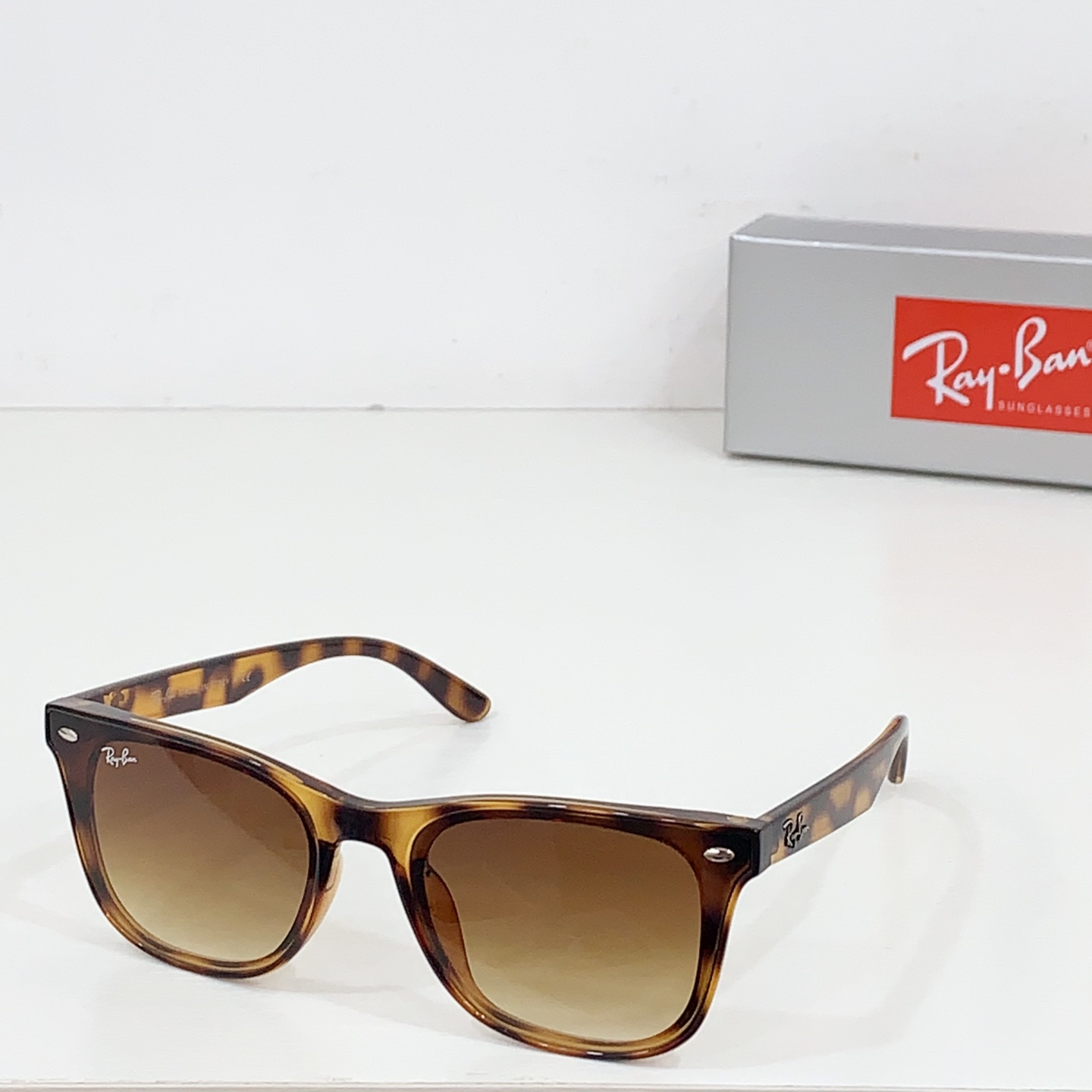 NO:248511,Rayban MODELRB4391 SIZE65-Odd 18-Glasses Sunglasses Sunglasses Sunglasses Sunglasses Sunglasses, Swimsuits, Swimsuits, Bikinis19860909Rayban MODELRB4391 SIZE65口18-眼镜墨镜太阳镜眼镜墨镜太阳镜,泳衣，泳裤，比基尼眼镜,swimsuits,bikinis,glasses