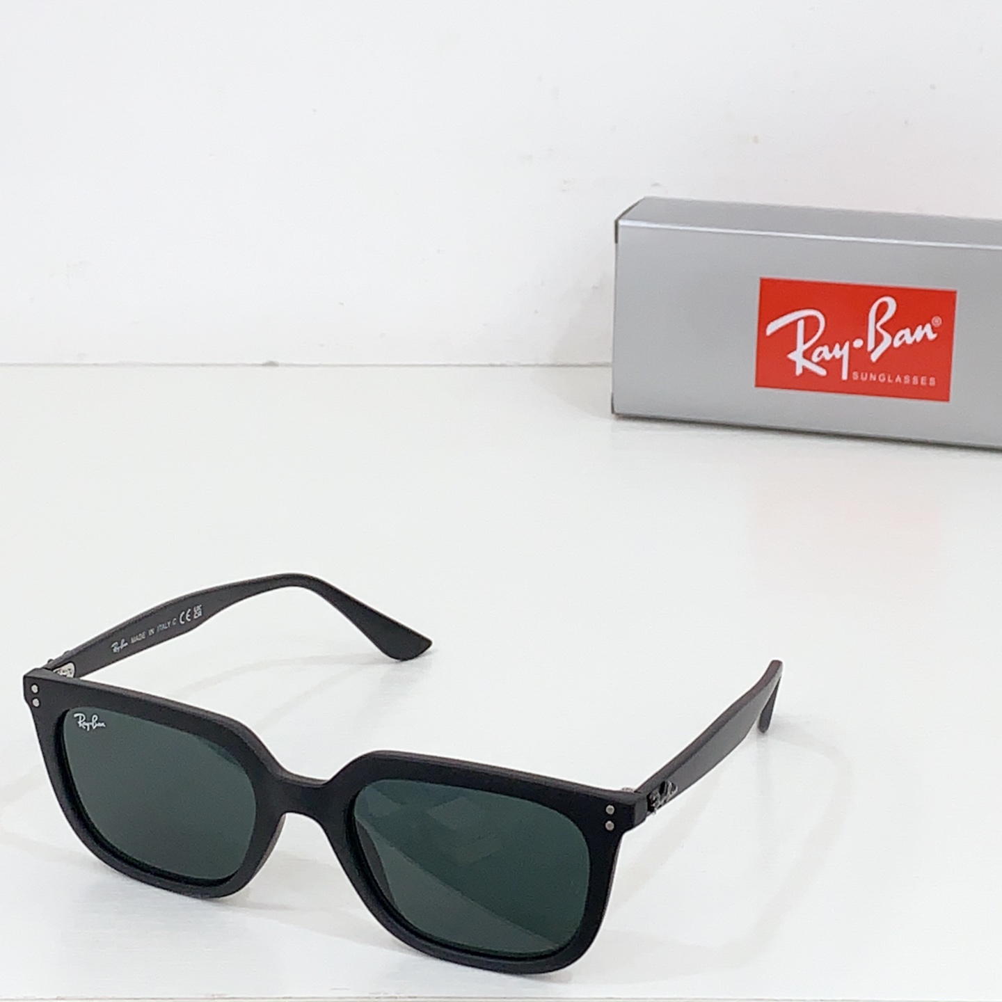 NO:248526,Rayban MODELRB4439 SIZE54-Odd 21-Glasses Sunglasses Sunglasses Sunglasses Sunglasses, Swimsuits, Swimsuits, Bikinis19860909Rayban MODELRB4439 SIZE54口21-眼镜墨镜太阳镜眼镜墨镜太阳镜,泳衣，泳裤，比基尼眼镜,swimsuits,bikinis,glasses
