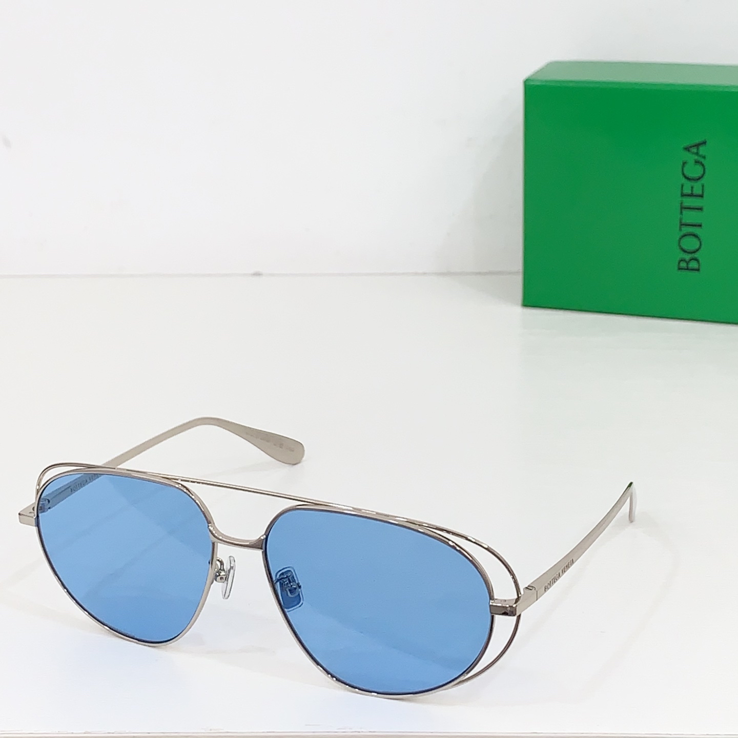NO:248538,Bottega Veneta MODELBV1344S SIZE61 15- Glasses Sunglasses Sunglasses Sunglasses Sunglasses, Swimsuits, Swimsuits, Bikini Glasses, Bottega Veneta, Bottega Veneta, Swimsuits, Bikinis19860909Bottega Veneta MODELBV1344S SIZE61口15- 眼镜墨镜太阳镜眼镜墨镜太阳镜,泳衣，泳裤，比基尼眼镜,bottega veneta,bottega veneta,swimsuits,bikinis,glasses