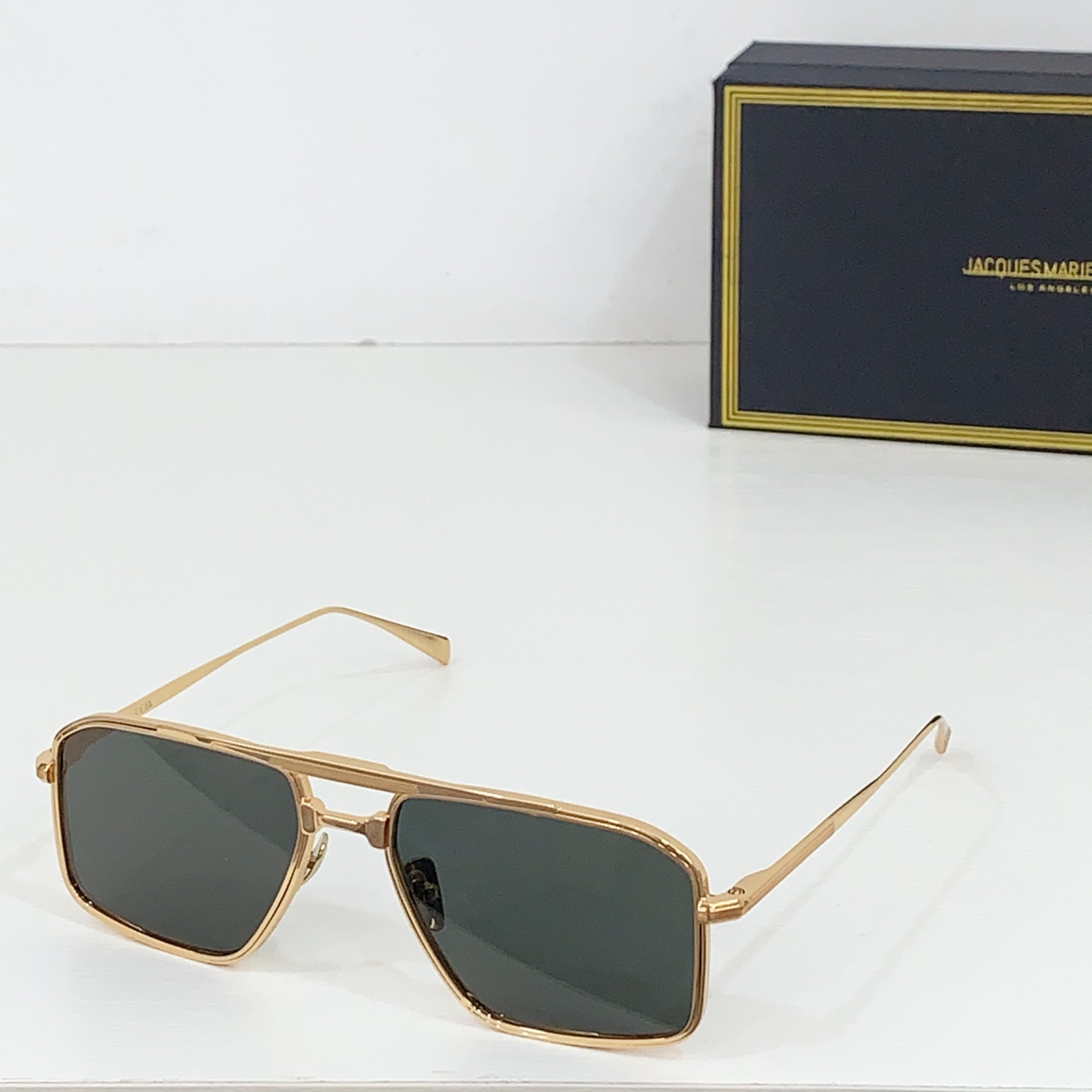 NO:248557,JACQUES MARIE MAGMODELEARLSIZE58-Odd 16-Glasses Sunglasses Sunglasses Sunglasses Sunglasses, Swimsuits, Swimsuits, Bikinis19860909JACQUES MARIE MAGMODELEARLSIZE58口16-眼镜墨镜太阳镜眼镜墨镜太阳镜,泳衣，泳裤，比基尼眼镜,swimsuits,bikinis,glasses