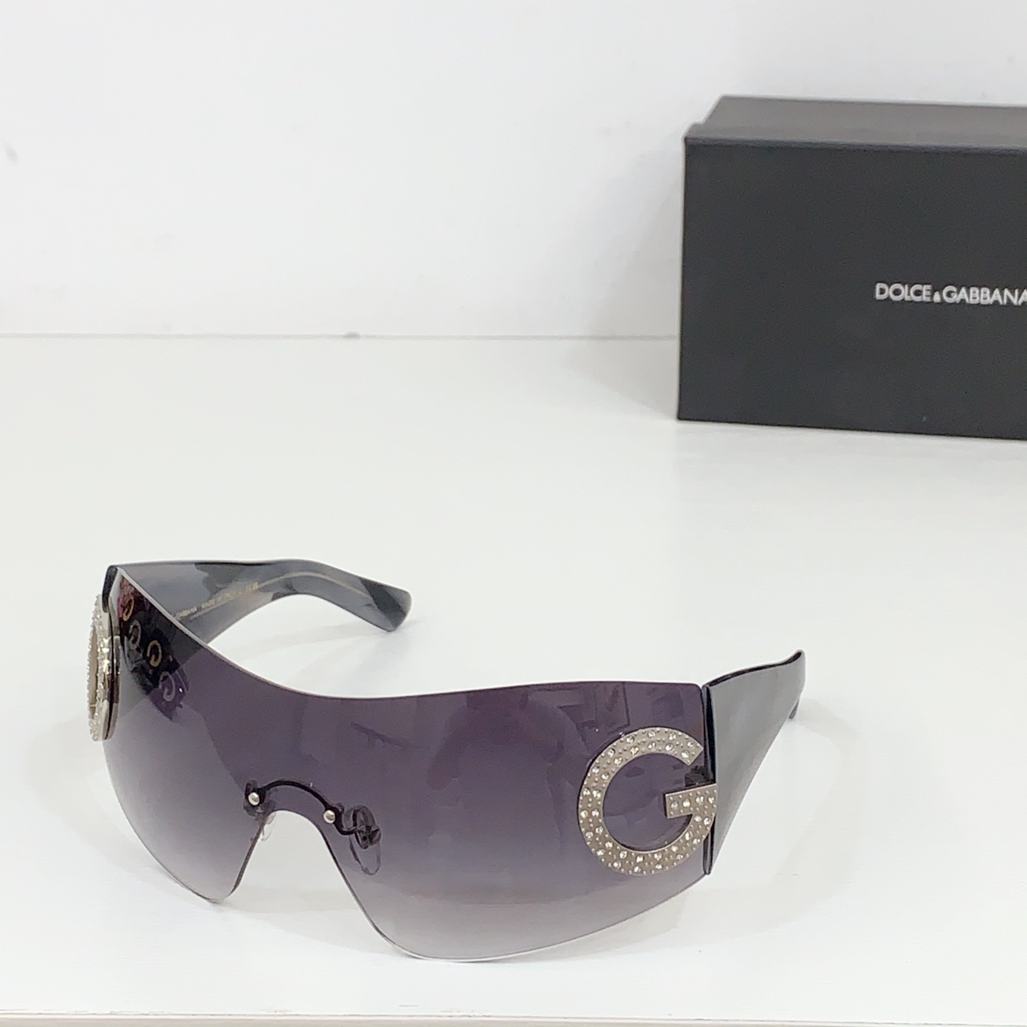 NO:248562,DOLCE & GABBAN* MODELDG2298B SIZE: 60-mouth 13- Glasses Sunglasses Sunglasses Sunglasses Sunglasses, Swimsuits, Swimsuits, Bikinis Glasses, Dolce & Gabbana, Dolce & Gabbana, Swimsuits, Bikinis19860909DOLCE & GABBAN* MODELDG2298B SIZE:60口13- 眼镜墨镜太阳镜眼镜墨镜太阳镜,泳衣，泳裤，比基尼眼镜,Dolce&Gabbana,Dolce&Gabbana,swimsuits,bikinis,glasses