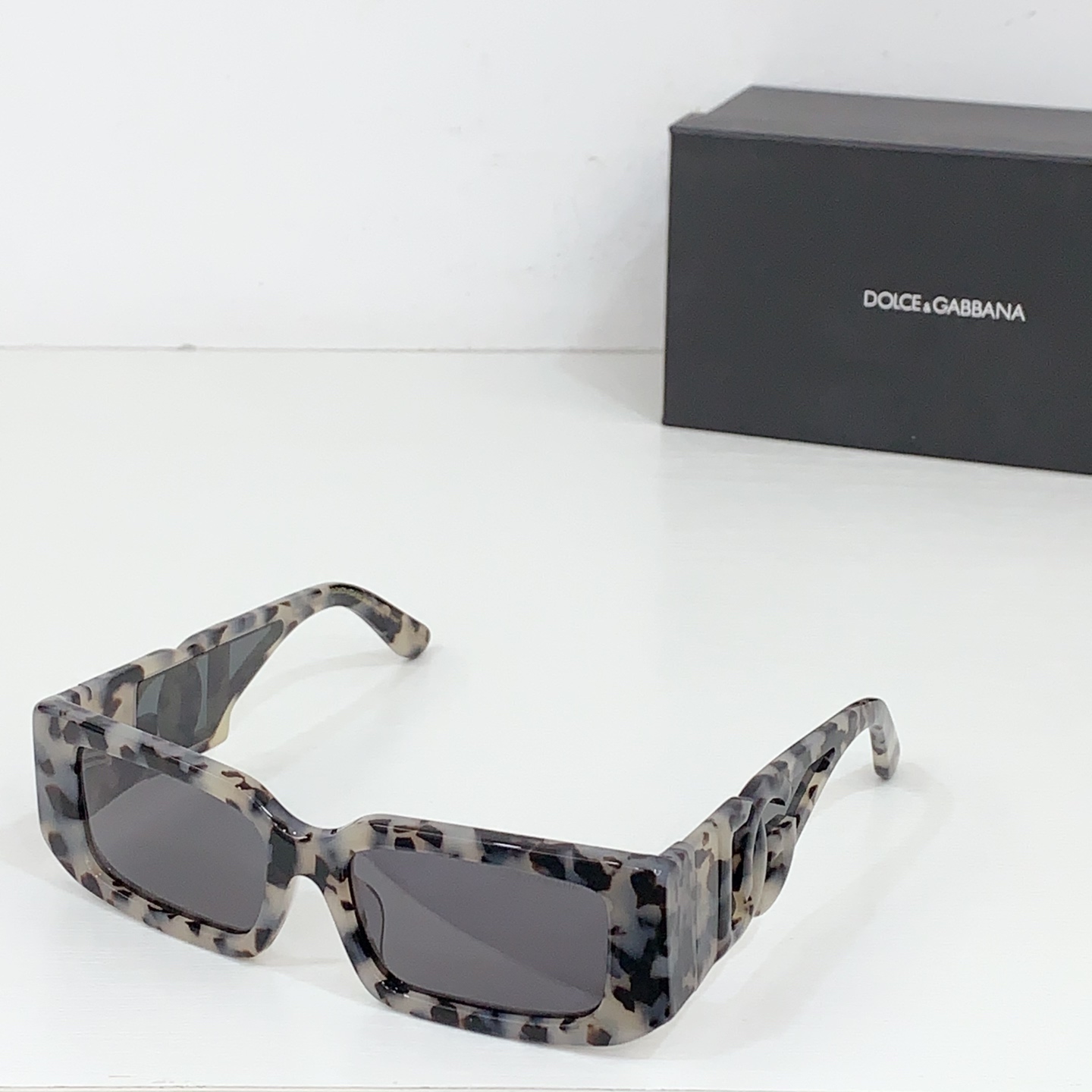 NO:248567,DOLCE & GABBAN* MODELDG6197 SIZE:53-mouth 17- Glasses Sunglasses Sunglasses Sunglasses Sunglasses, Swimsuits, Swimsuits, Bikinis Glasses, Dolce & Gabbana, Dolce & Gabbana, Swimsuits, Bikinis19860909DOLCE & GABBAN* MODELDG6197 SIZE:53口17- 眼镜墨镜太阳镜眼镜墨镜太阳镜,泳衣，泳裤，比基尼眼镜,Dolce&Gabbana,Dolce&Gabbana,swimsuits,bikinis,glasses