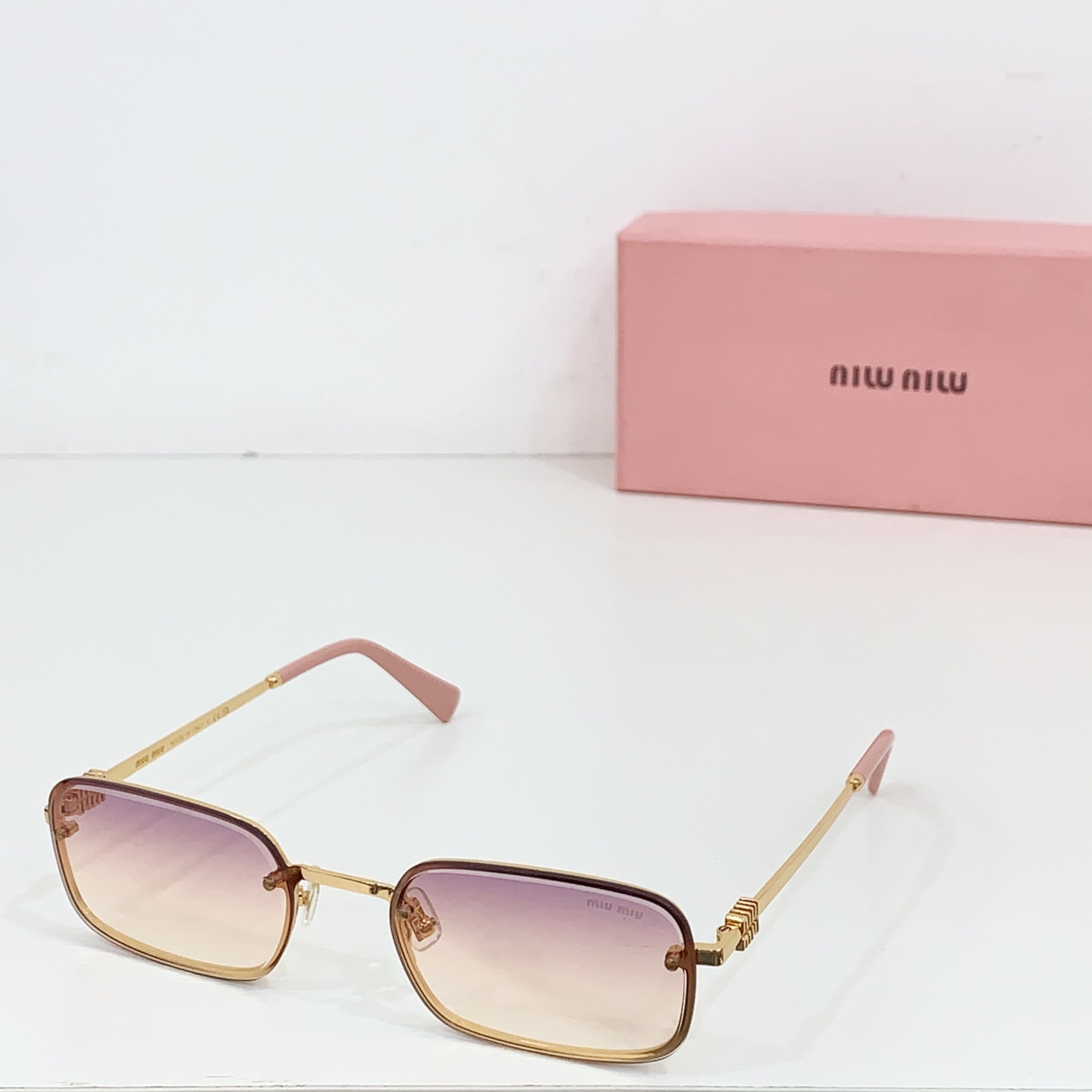 NO:248577,MIUMI*MODELMU 124AV SIZE65-Odd 16-Glasses Sunglasses Sunglasses Sunglasses Sunglasses, Swimsuits, Swimsuits, Bikinis Glasses, Miumiu, Swimsuits, Bikinis19860909MIUMI*MODELMU 124AV SIZE65口16-眼镜墨镜太阳镜眼镜墨镜太阳镜,泳衣，泳裤，比基尼眼镜,miumiu,swimsuits,bikinis,glasses