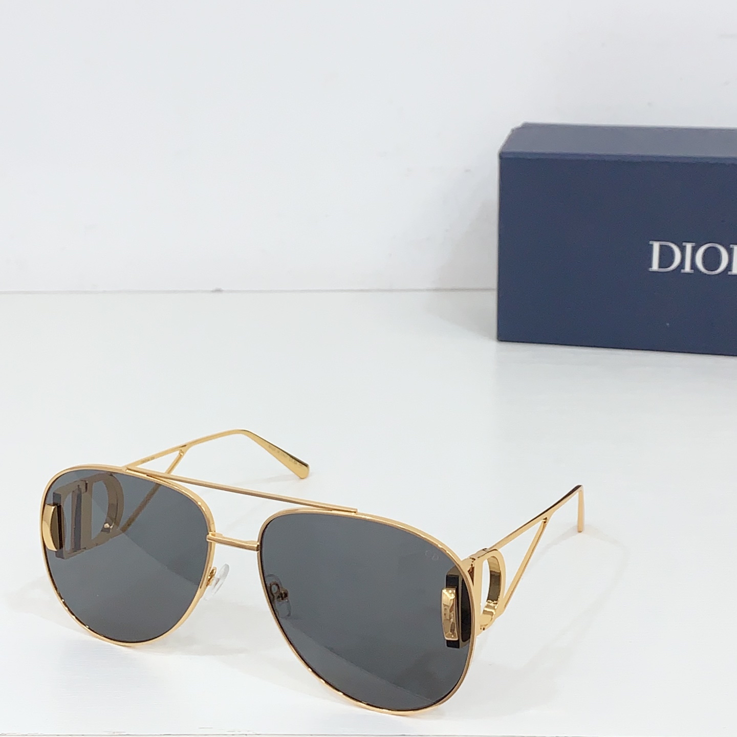NO:248582,DIORMODEL: DSGTA44UCR SIZE56 19-glasses sunglasses sunglasses sunglasses, swimsuits, swimming trunks, bikini glasses, dior, swimsuits, bikinis19860909DIORMODEL: DSGTA44UCR SIZE56口19-眼镜墨镜太阳镜眼镜墨镜太阳镜,泳衣，泳裤，比基尼眼镜,dior,swimsuits,bikinis,glasses