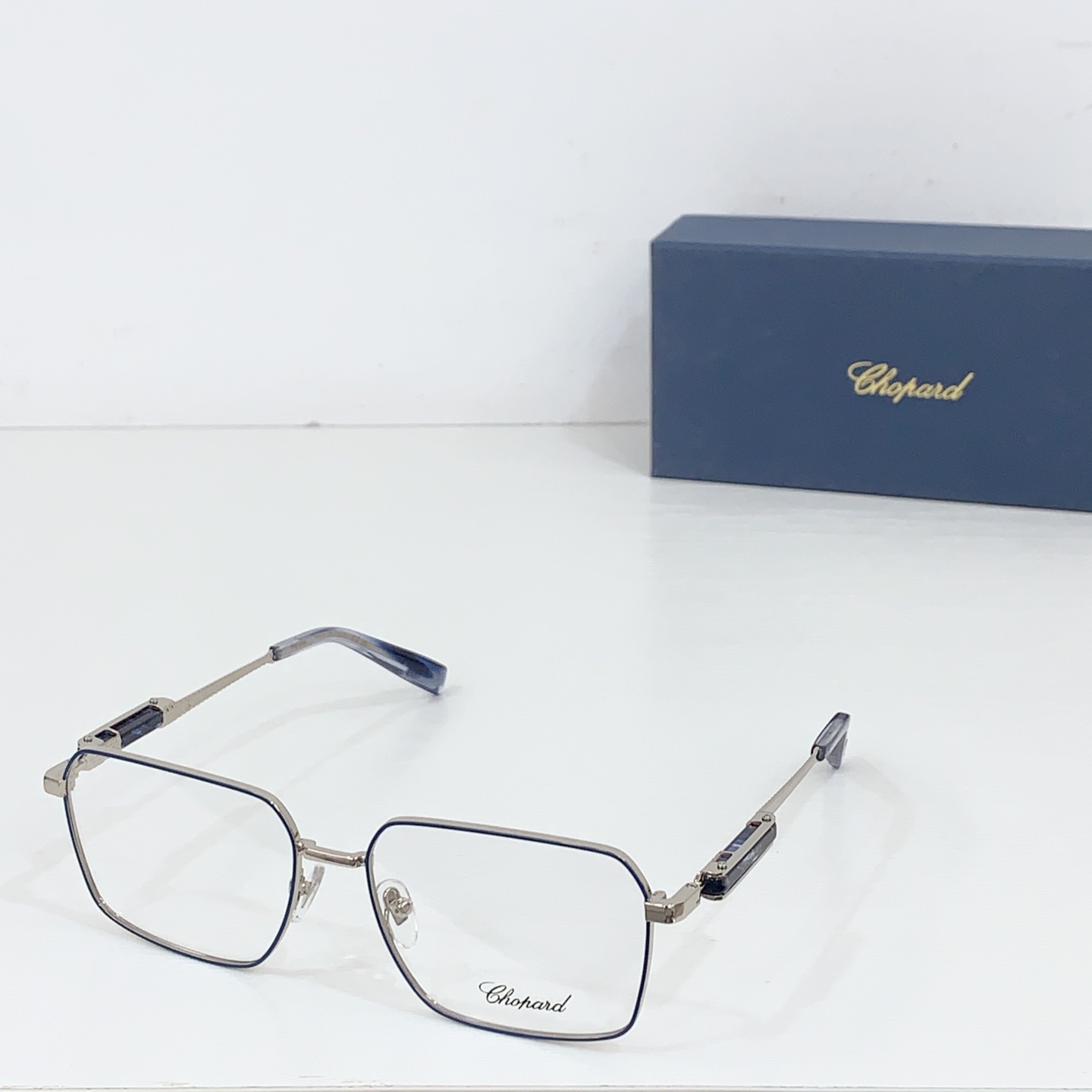 NO:248587,Chopar* MODELVCHL21 SIZE58-Odd 16-Glasses Sunglasses Sunglasses Sunglasses Sunglasses, Swimsuits, Swimsuits, Bikinis Glasses, Chopard, Swimsuits, Bikinis19860909Chopar* MODELVCHL21 SIZE58口16- 眼镜墨镜太阳镜眼镜墨镜太阳镜,泳衣，泳裤，比基尼眼镜,chopard,swimsuits,bikinis,glasses