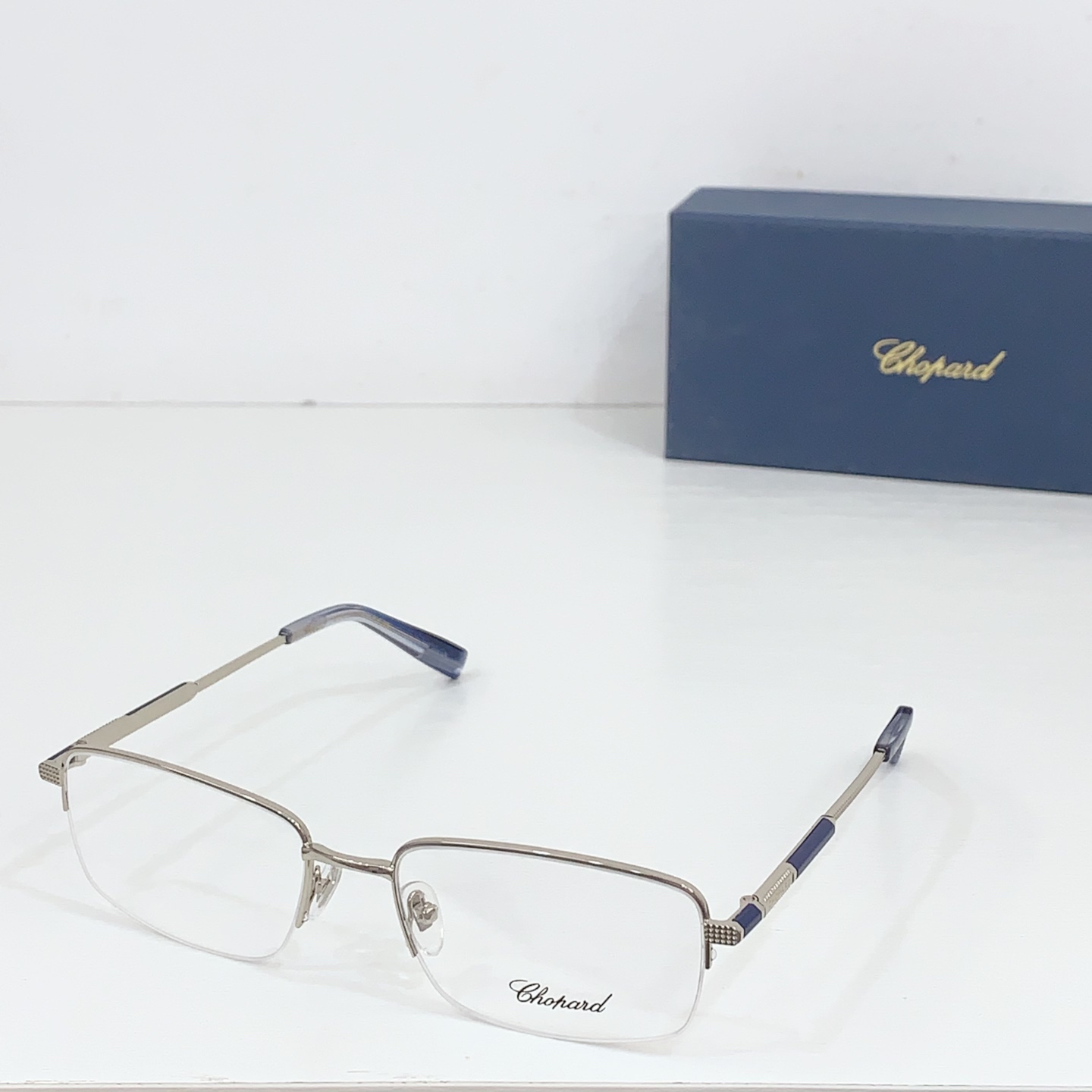 NO:248590,Chopar* MODELSCH G969 SIZE57-Odd 19-Glasses Sunglasses Sunglasses Sunglasses Sunglasses, Swimsuits, Swimsuits, Bikinis Glasses, Chopard, Swimsuits, Bikinis19860909Chopar* MODELSCH G969 SIZE57口19- 眼镜墨镜太阳镜眼镜墨镜太阳镜,泳衣，泳裤，比基尼眼镜,chopard,swimsuits,bikinis,glasses