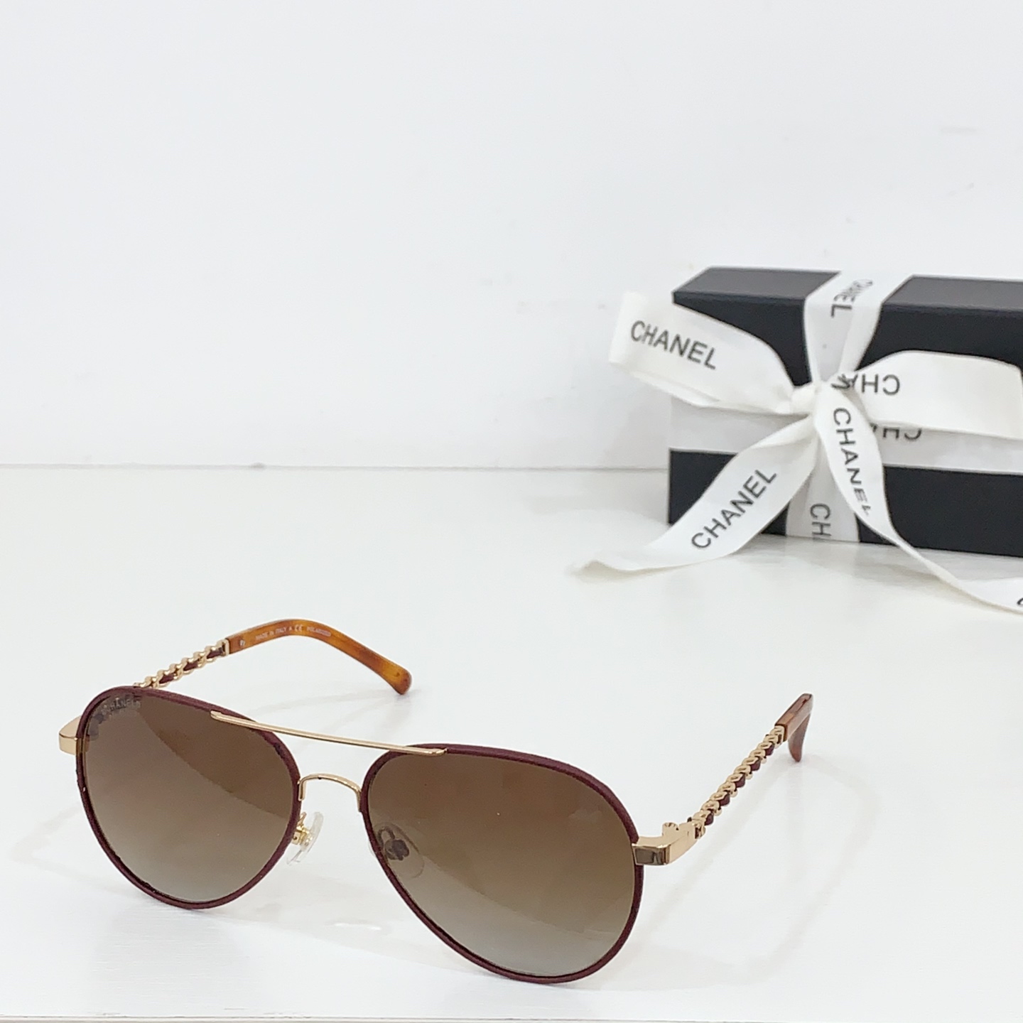 NO:248555,85 CHANE* MODEL4219-Q SIZE59-Odd 14-Glasses Sunglasses Sunglasses Sunglasses Sunglasses, Swimsuits, Swimsuits, Bikini Glasses, Chanel, Swimsuits, Bikinis1986090985 CHANE* MODEL4219-Q  SIZE59口14- 眼镜墨镜太阳镜眼镜墨镜太阳镜,泳衣，泳裤，比基尼眼镜,chanel,swimsuits,bikinis,glasses