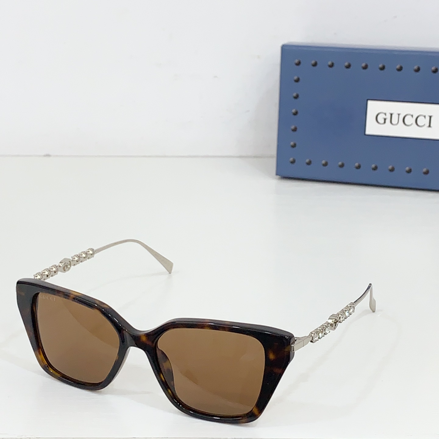 NO:248560,GUCC* MODELGG1969O SIZE51 16- Glasses Sunglasses Sunglasses Sunglasses Sunglasses, Swimsuits, Swimsuits, Bikinis Glasses, Gucci, Swimsuits, Bikinis19860909GUCC* MODELGG1969O SIZE51口16- 眼镜墨镜太阳镜眼镜墨镜太阳镜,泳衣，泳裤，比基尼眼镜,gucci,swimsuits,bikinis,glasses