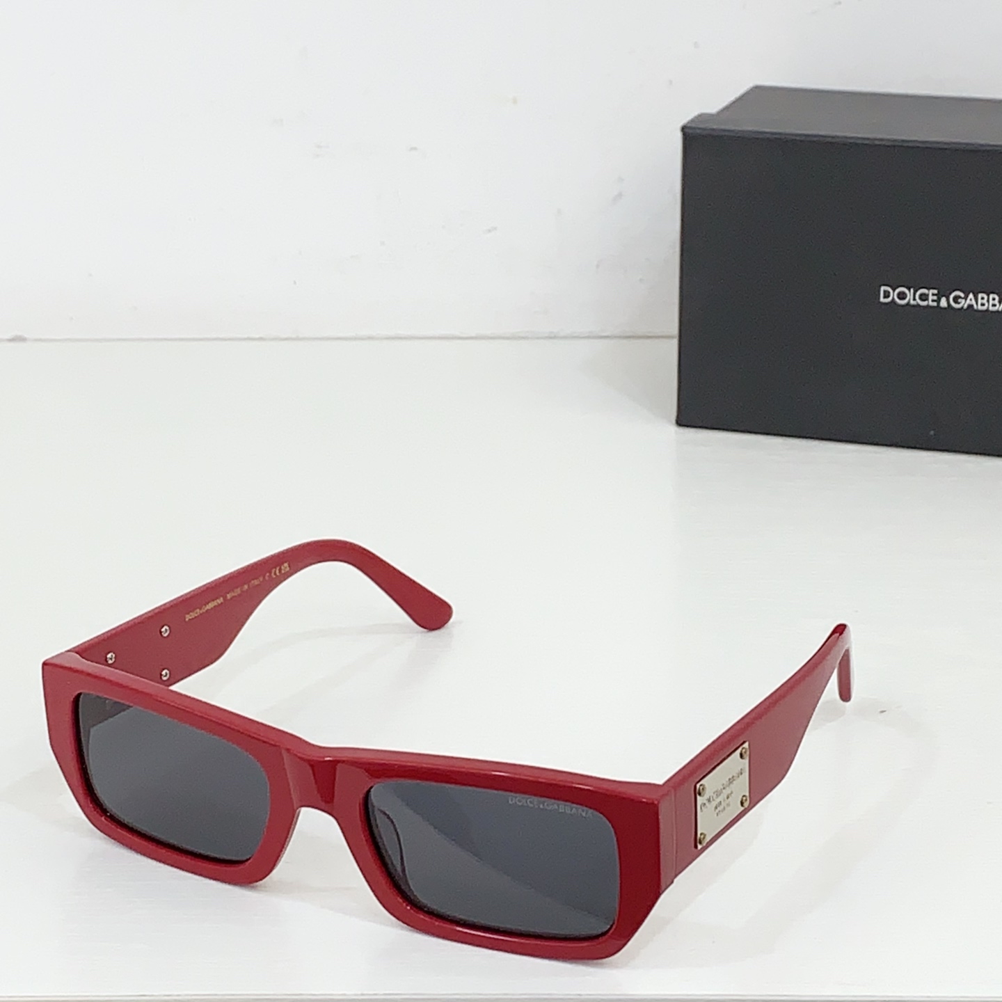 NO:248565,DOLCE & GABBAN* MODELDX SIZE55 21- Glasses Sunglasses Sunglasses Sunglasses Sunglasses, Swimsuits, Swimsuits, Bikini Glasses, Dolce & Gabbana, Swimsuits, Bikinis19860909DOLCE & GABBAN* MODELDX SIZE55口21- 眼镜墨镜太阳镜眼镜墨镜太阳镜,泳衣，泳裤，比基尼眼镜,Dolce&Gabbana,swimsuits,bikinis,glasses