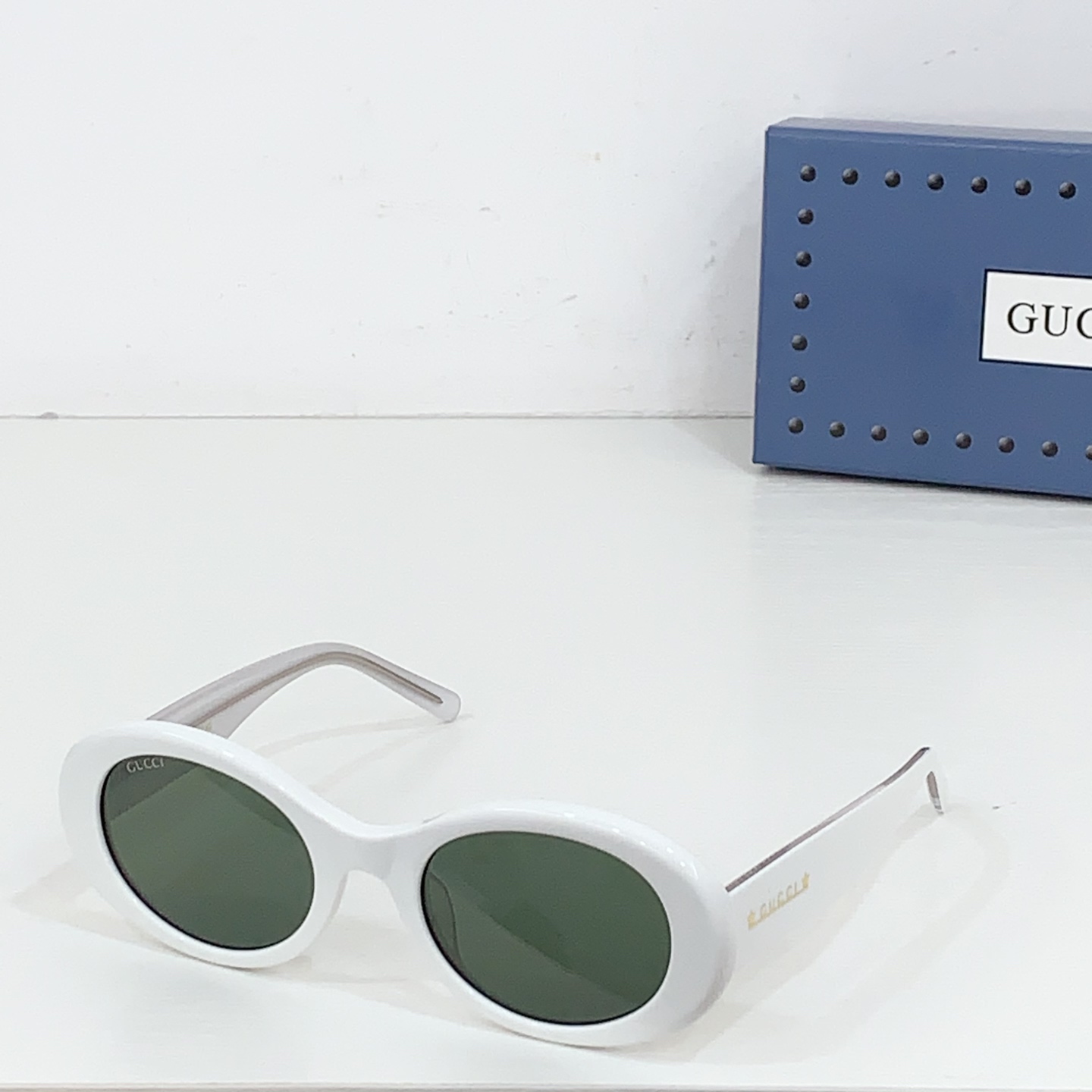 NO:248570,GUCCI MODEL:GG1587S SIZE:53-22- Glasses sunglasses sunglasses sunglasses, swimsuits, swimming trunks, bikini glasses, gucci, swimsuits, bikinis19860909GUCCI MODEL:GG1587S SIZE:53-22- 眼镜墨镜太阳镜眼镜墨镜太阳镜,泳衣，泳裤，比基尼眼镜,gucci,swimsuits,bikinis,glasses