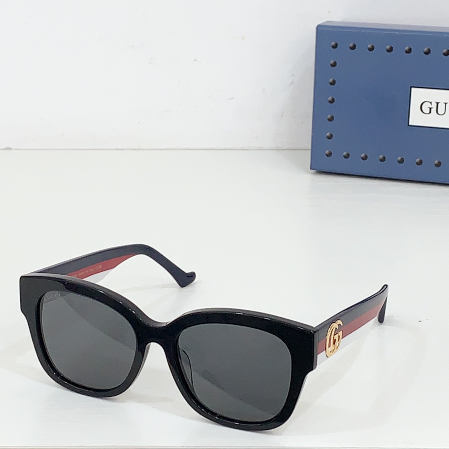 NO:248575,GUCC*MODELGG1550SK SIZE54-Odd 18-Glasses Sunglasses Sunglasses Sunglasses Sunglasses, Swimsuits, Swimsuits, Bikinis Glasses, Gucci, Swimsuits, Bikinis19860909GUCC*MODELGG1550SK SIZE54口18- 眼镜墨镜太阳镜眼镜墨镜太阳镜,泳衣，泳裤，比基尼眼镜,gucci,swimsuits,bikinis,glasses