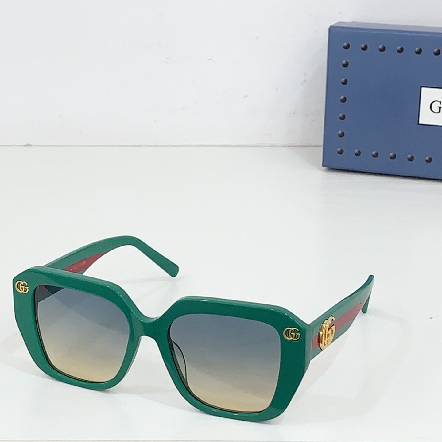 NO:248580,GUCC* MODEL:GG 003FV SIZE:54-mouth 18- Glasses sunglasses sunglasses sunglasses, swimsuits, swimming trunks, bikini glasses, gucci, swimsuits, bikinis19860909GUCC* MODEL:GG 003FV SIZE:54口18- 眼镜墨镜太阳镜眼镜墨镜太阳镜,泳衣，泳裤，比基尼眼镜,gucci,swimsuits,bikinis,glasses