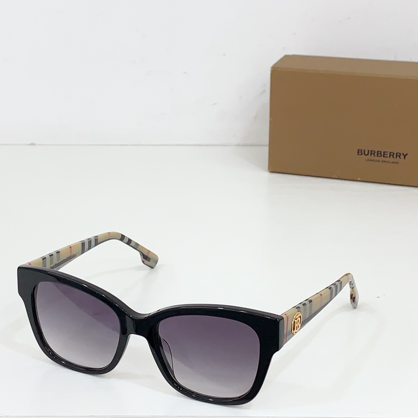 NO:248585,BURBERR*MODELBE6011SIZE54-Odd 19-Glasses Sunglasses Sunglasses Sunglasses Sunglasses, Swimsuits, Swimsuits, Bikinis Glasses, Burberry, Swimsuits, Bikinis19860909BURBERR*MODELBE6011SIZE54口19-眼镜墨镜太阳镜眼镜墨镜太阳镜,泳衣，泳裤，比基尼眼镜,burberry,swimsuits,bikinis,glasses