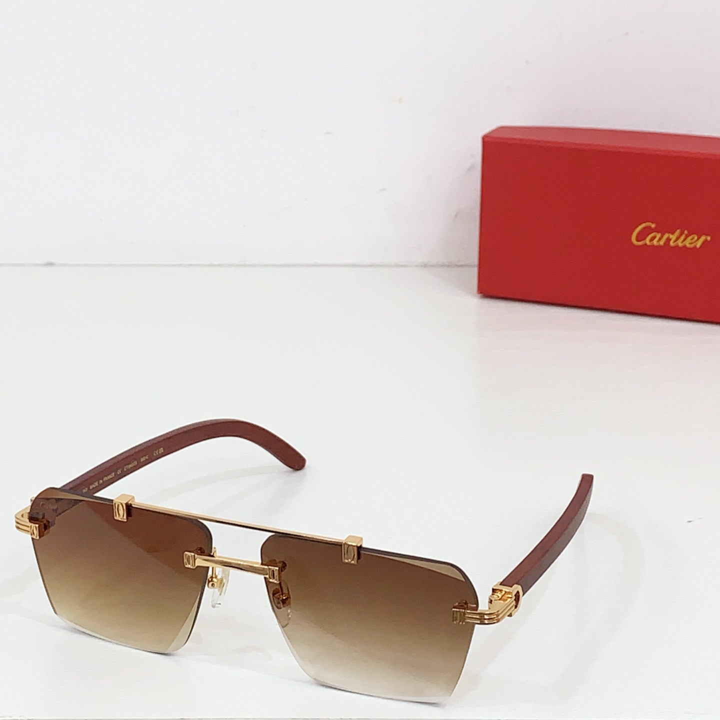 NO:248592,Cartie*MODELCT0622SSIZE58-18-143 glasses sunglasses sunglasses sunglasses sunglasses, swimsuits, swimming trunks, bikini glasses, cartier, swimsuits, bikinis19860909Cartie*MODELCT0622SSIZE58口18-143眼镜墨镜太阳镜眼镜墨镜太阳镜,泳衣，泳裤，比基尼眼镜,cartier,swimsuits,bikinis,glasses