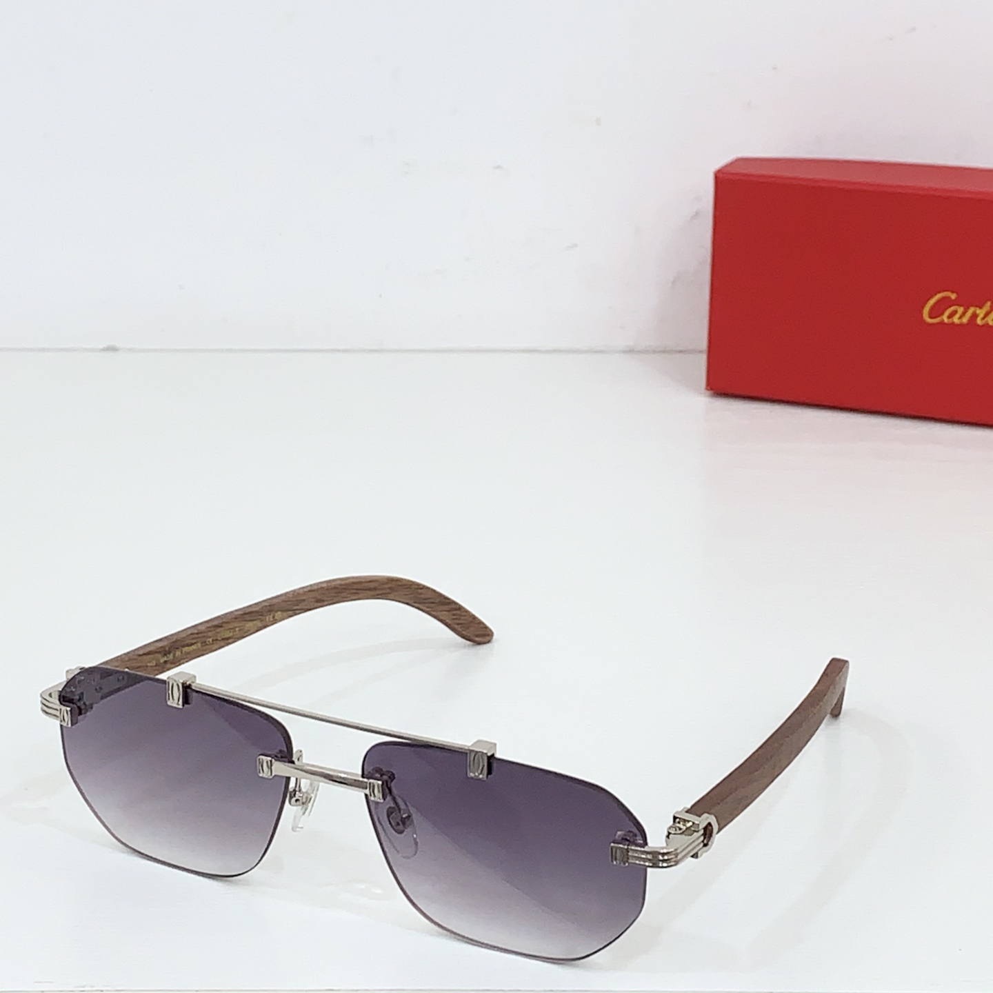 NO:248595,Cartie*MODELCT0621SSIZE58-18-143 glasses sunglasses sunglasses sunglasses sunglasses, swimsuits, swimming trunks, bikini glasses, cartier, swimsuits, bikinis19860909Cartie*MODELCT0621SSIZE58口18-143眼镜墨镜太阳镜眼镜墨镜太阳镜,泳衣，泳裤，比基尼眼镜,cartier,swimsuits,bikinis,glasses